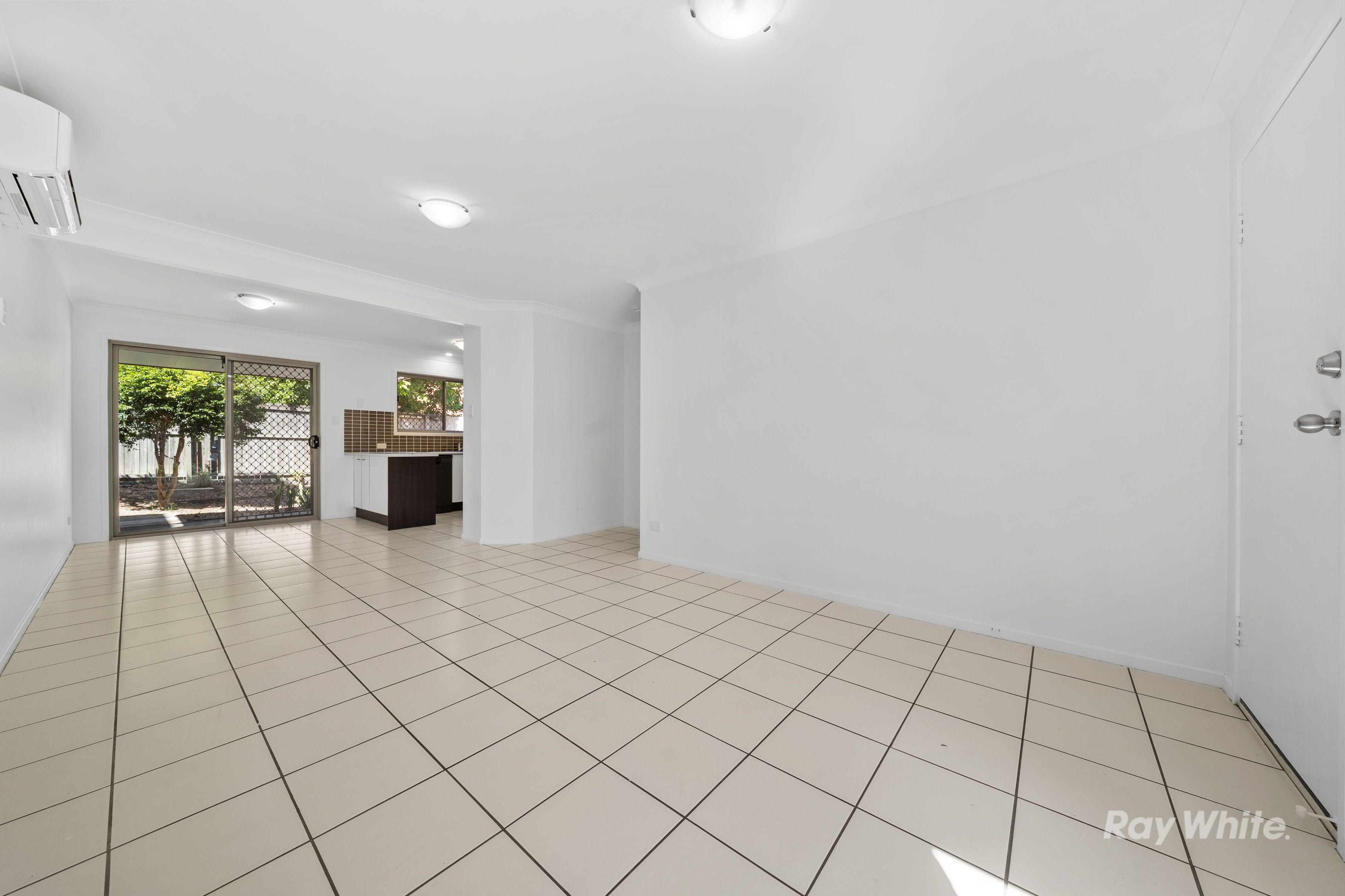 18/17 Fleet Street, Browns Plains, QLD 4118