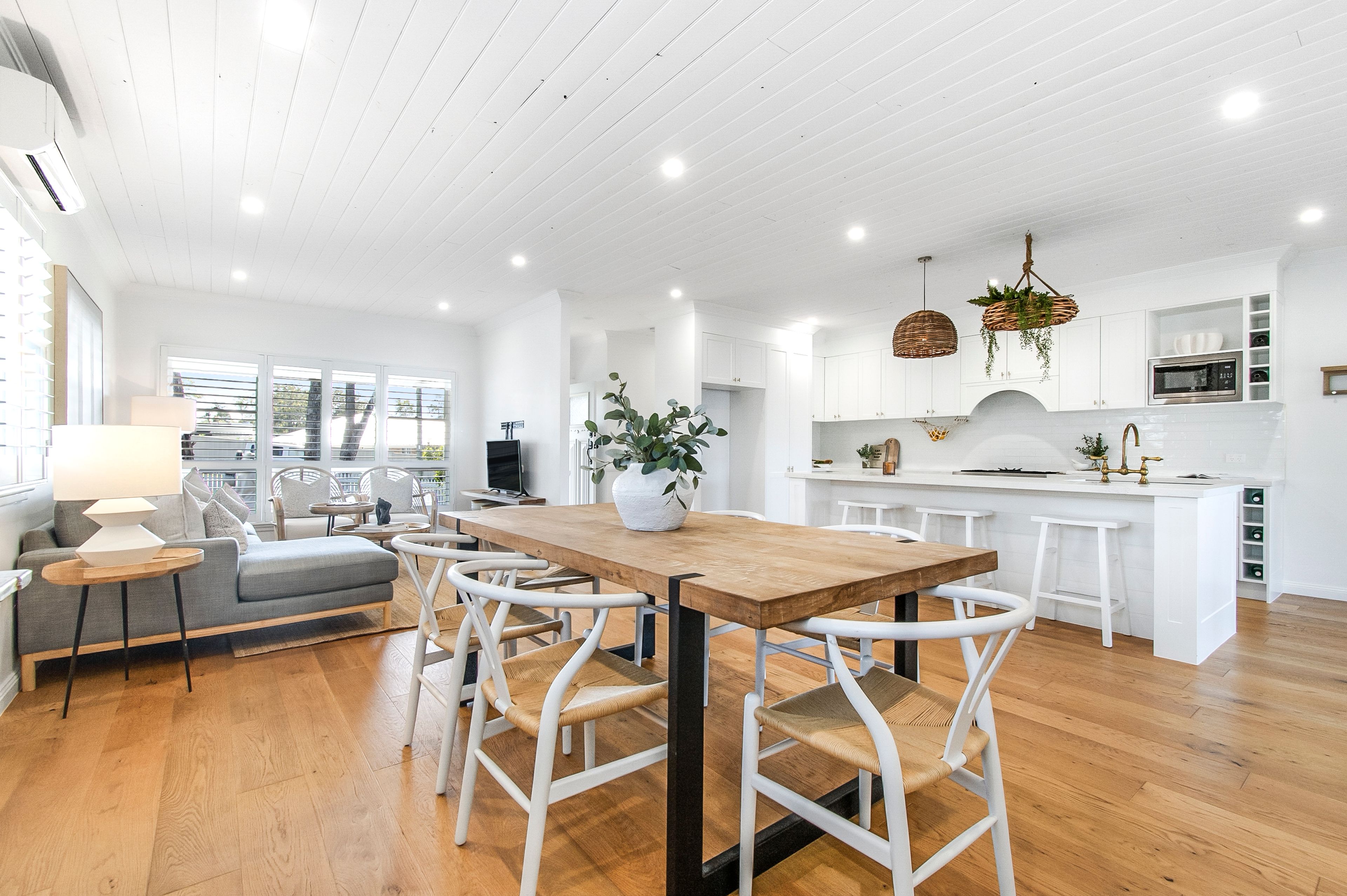 70 Macquarie Road, Wilberforce, NSW 2756