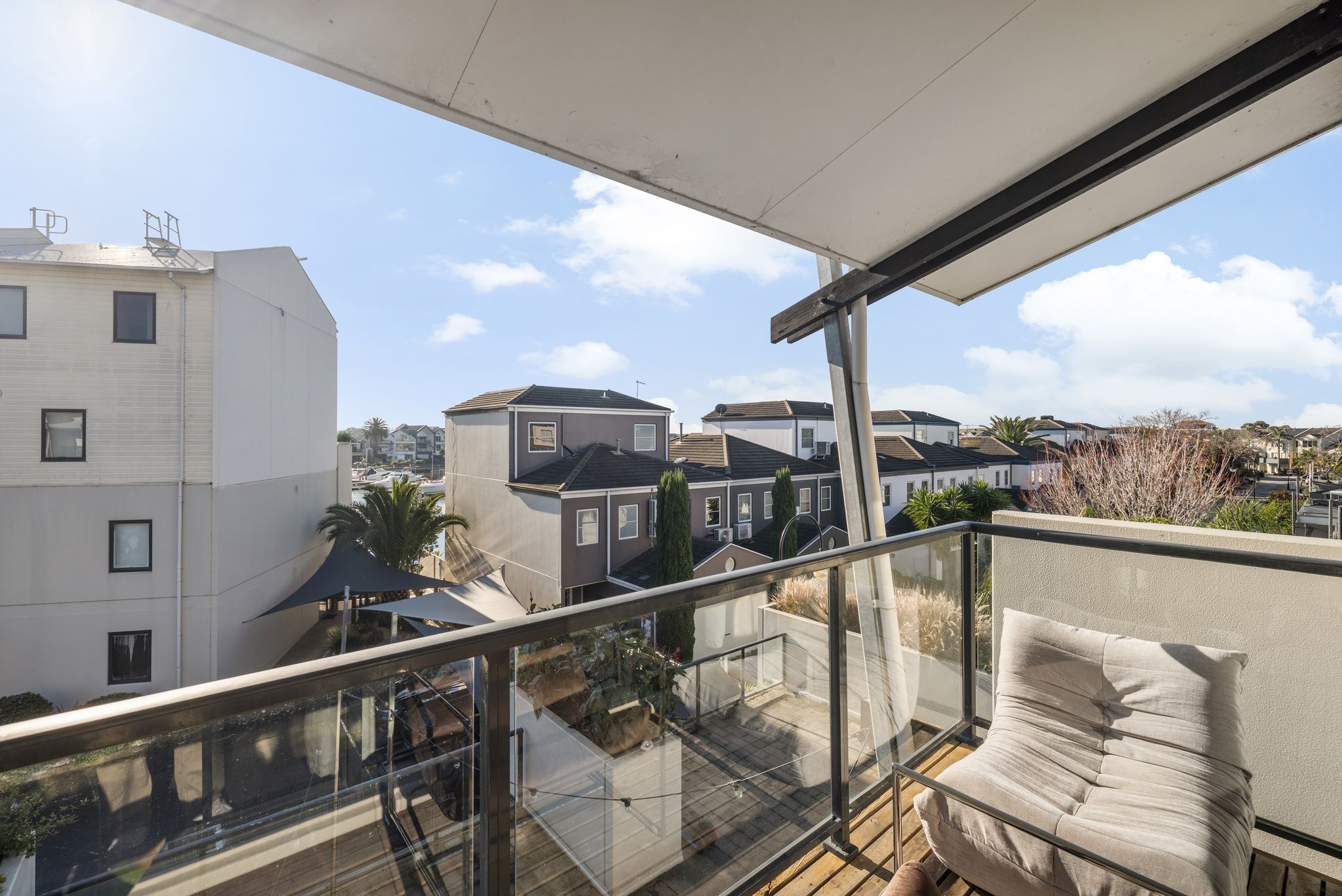 14/117 Mcleod Road — photo 8 of 11