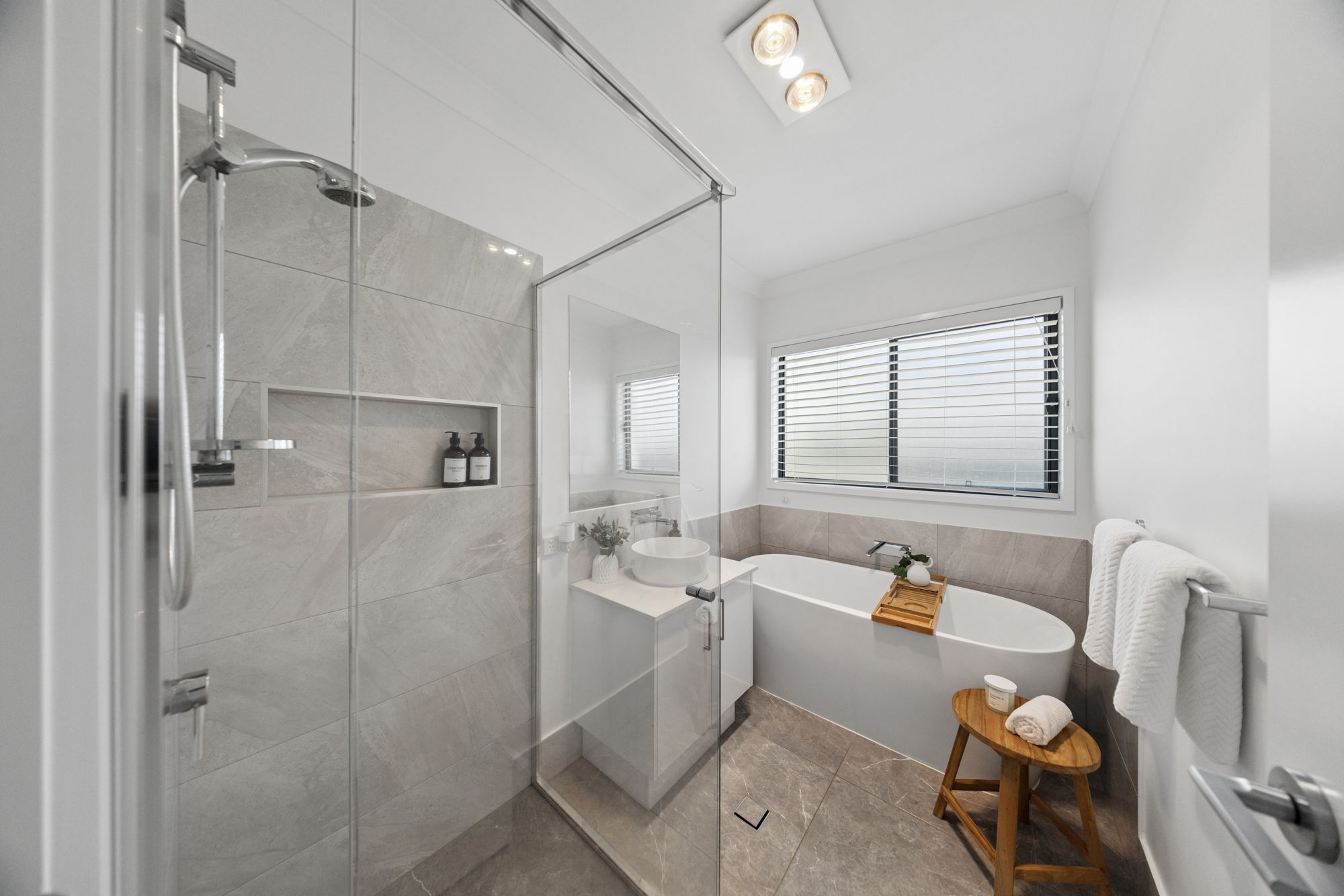 12 Xanadu Place — photo 16 of 30