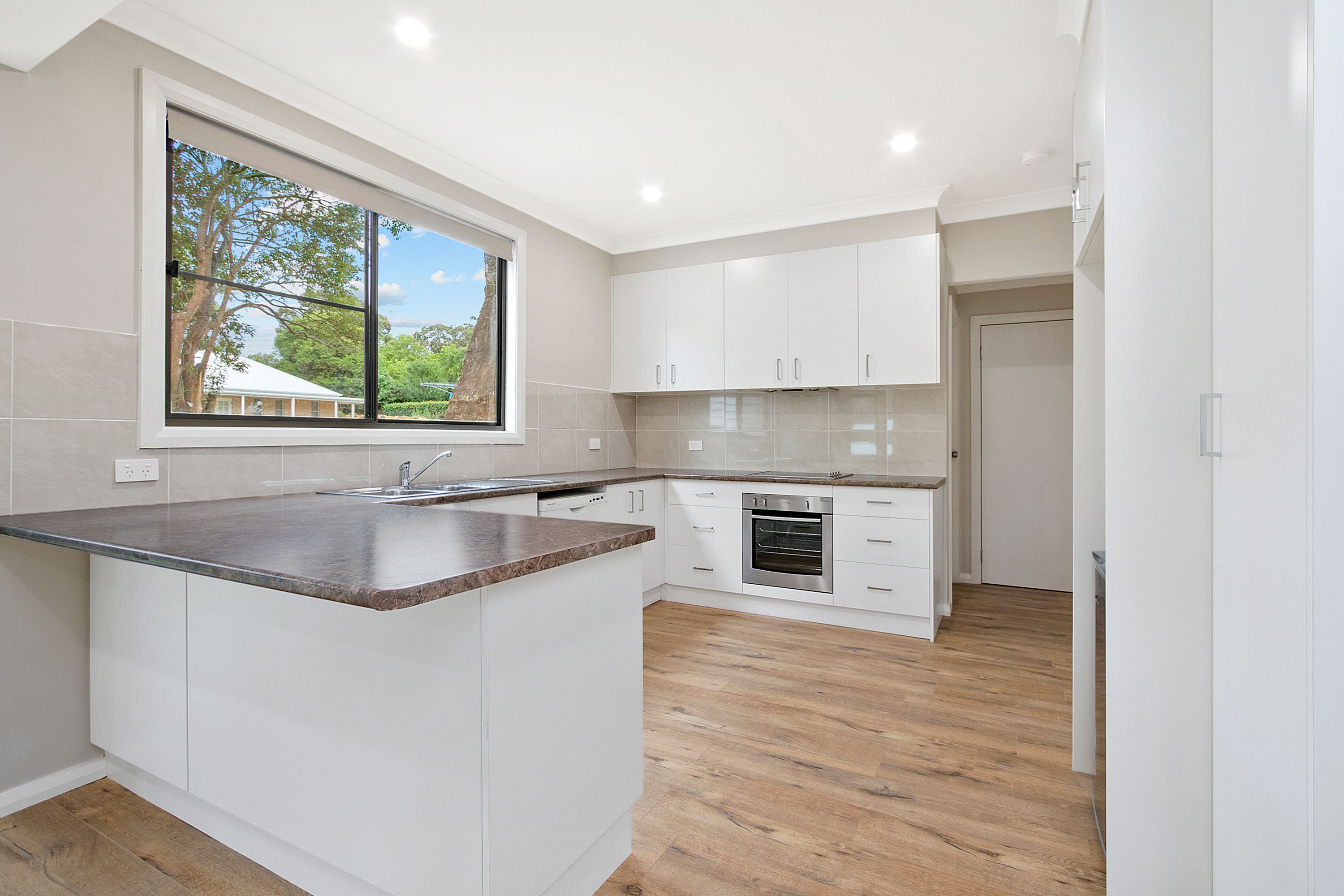 14 McMahons Park Road, Kurrajong, NSW 2758