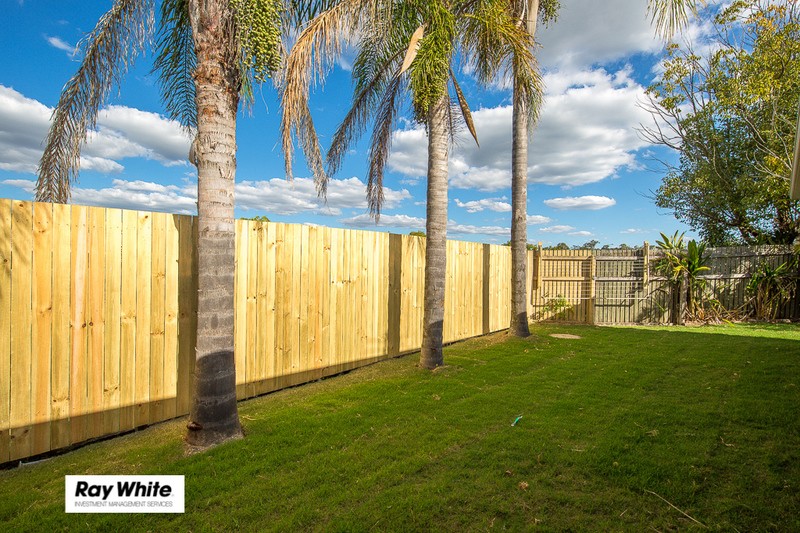 2/7 Kellie Court, Crestmead, QLD 4132