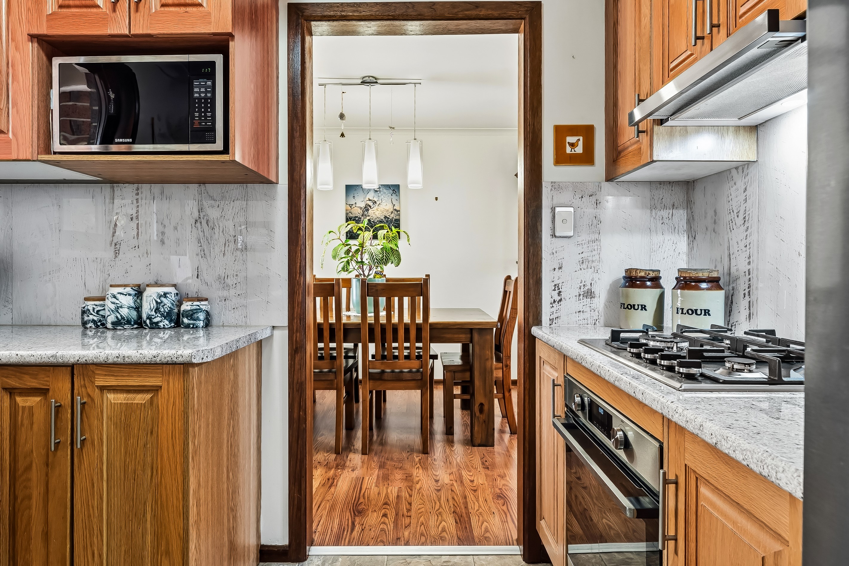 15 Banks Road, Woodcroft, SA 5162