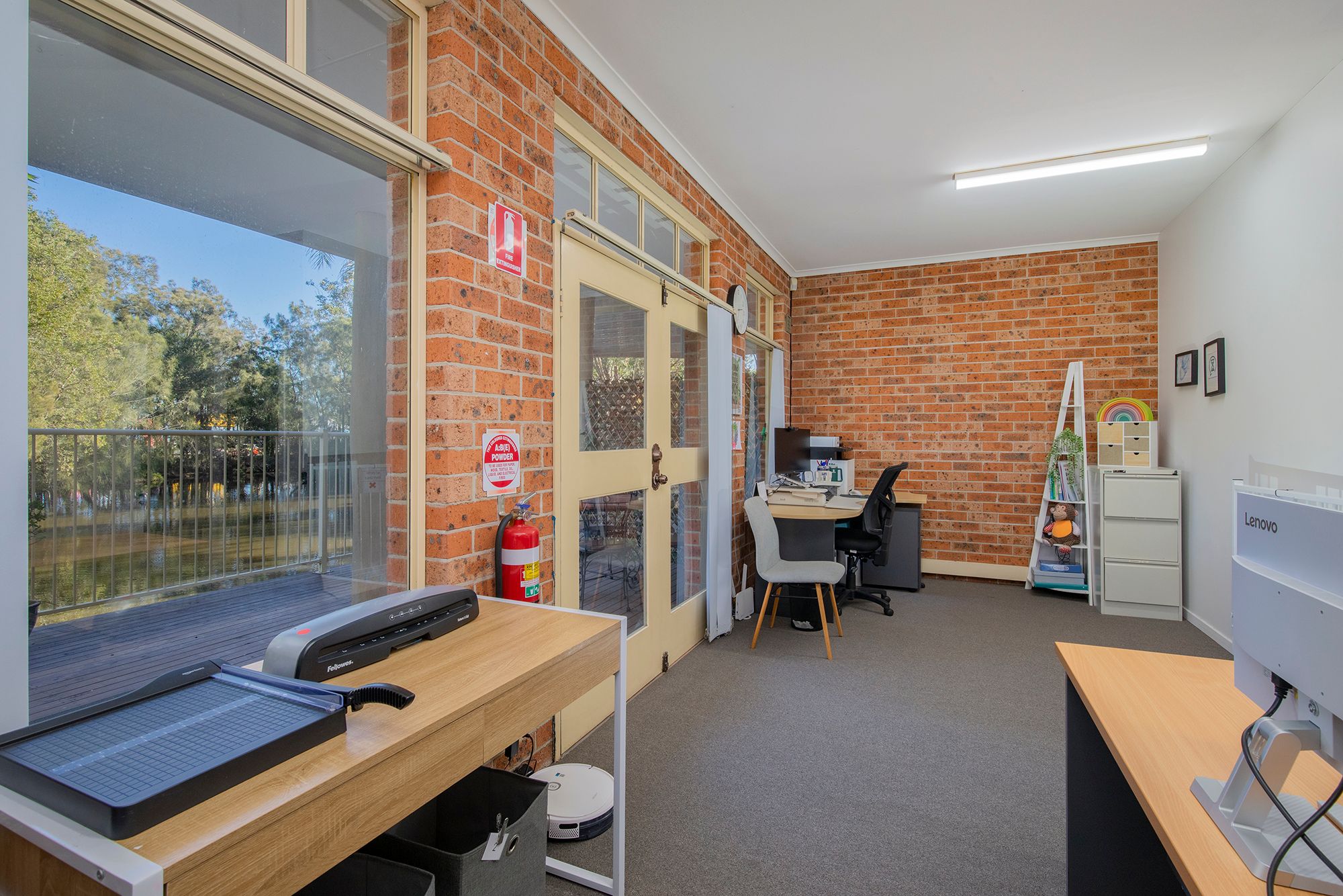 3/149 Ambleside Circuit, Lakelands, NSW 2282