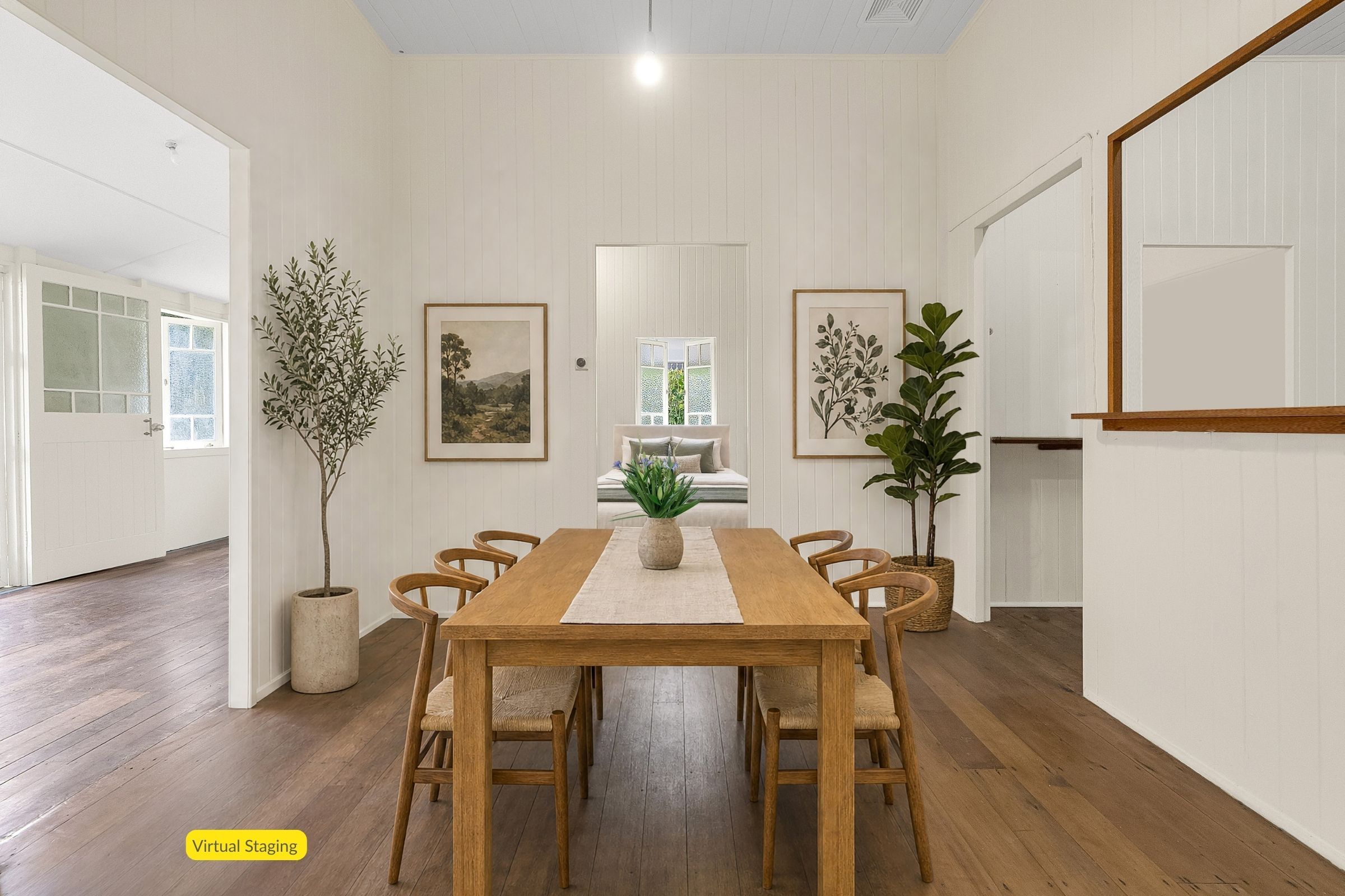 27 Grogan Street — photo 8 of 30