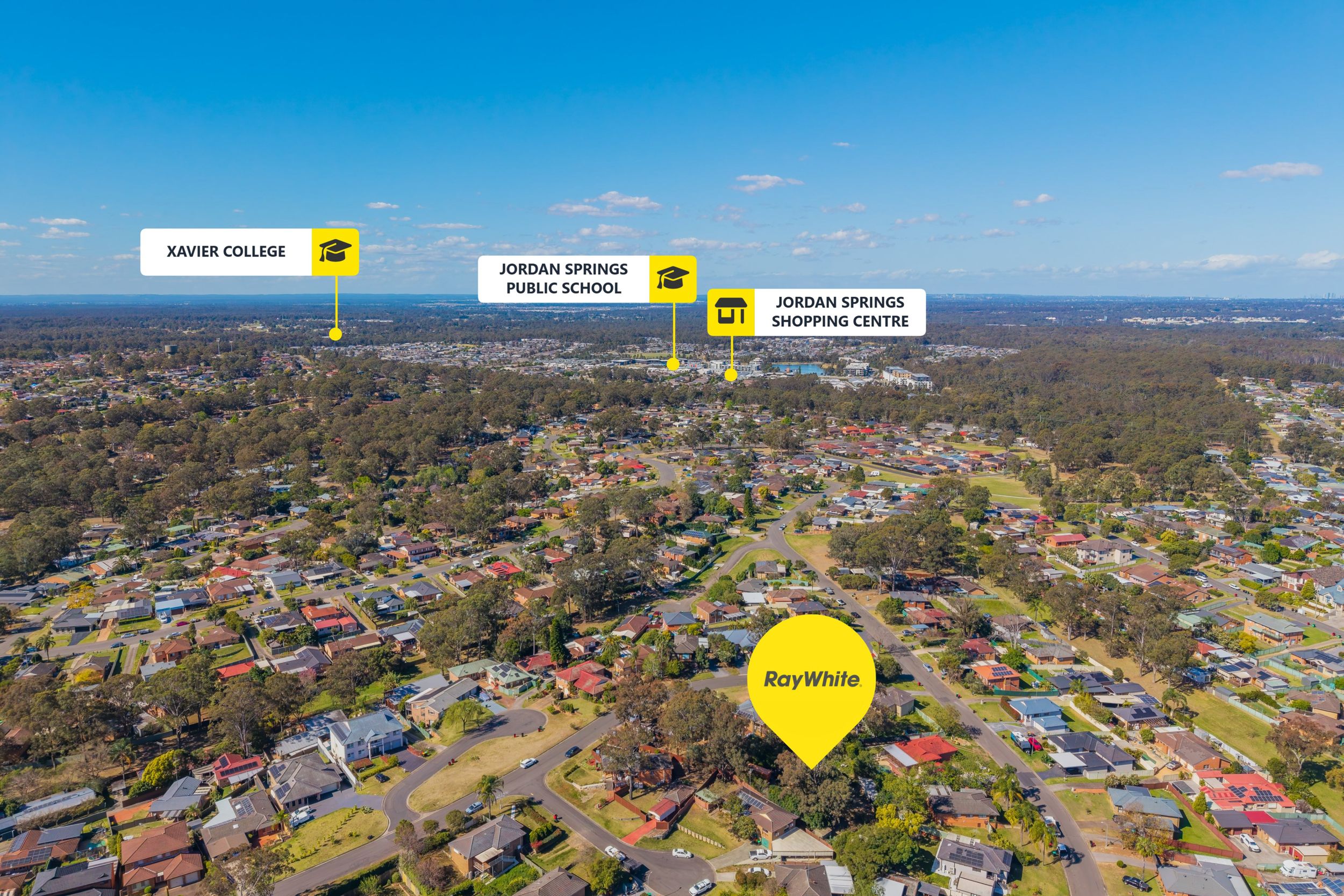 25 Calypso Road — photo 18 of 18