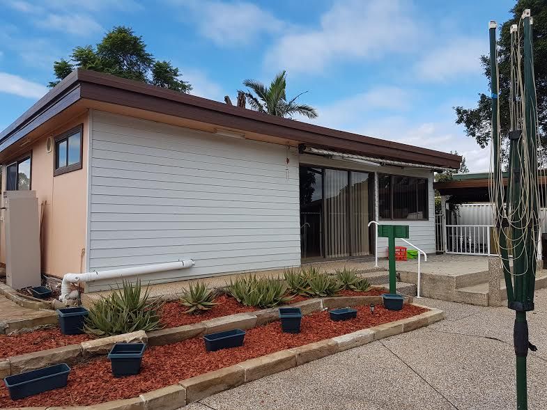 36 Greenway Parade, Revesby, NSW 2212