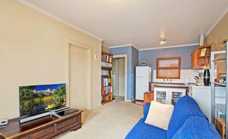 5, 41 Military Road, West Beach, SA 5024