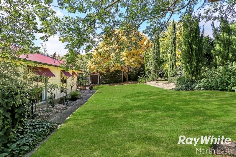 2 Murray Street, Gumeracha SA 5233