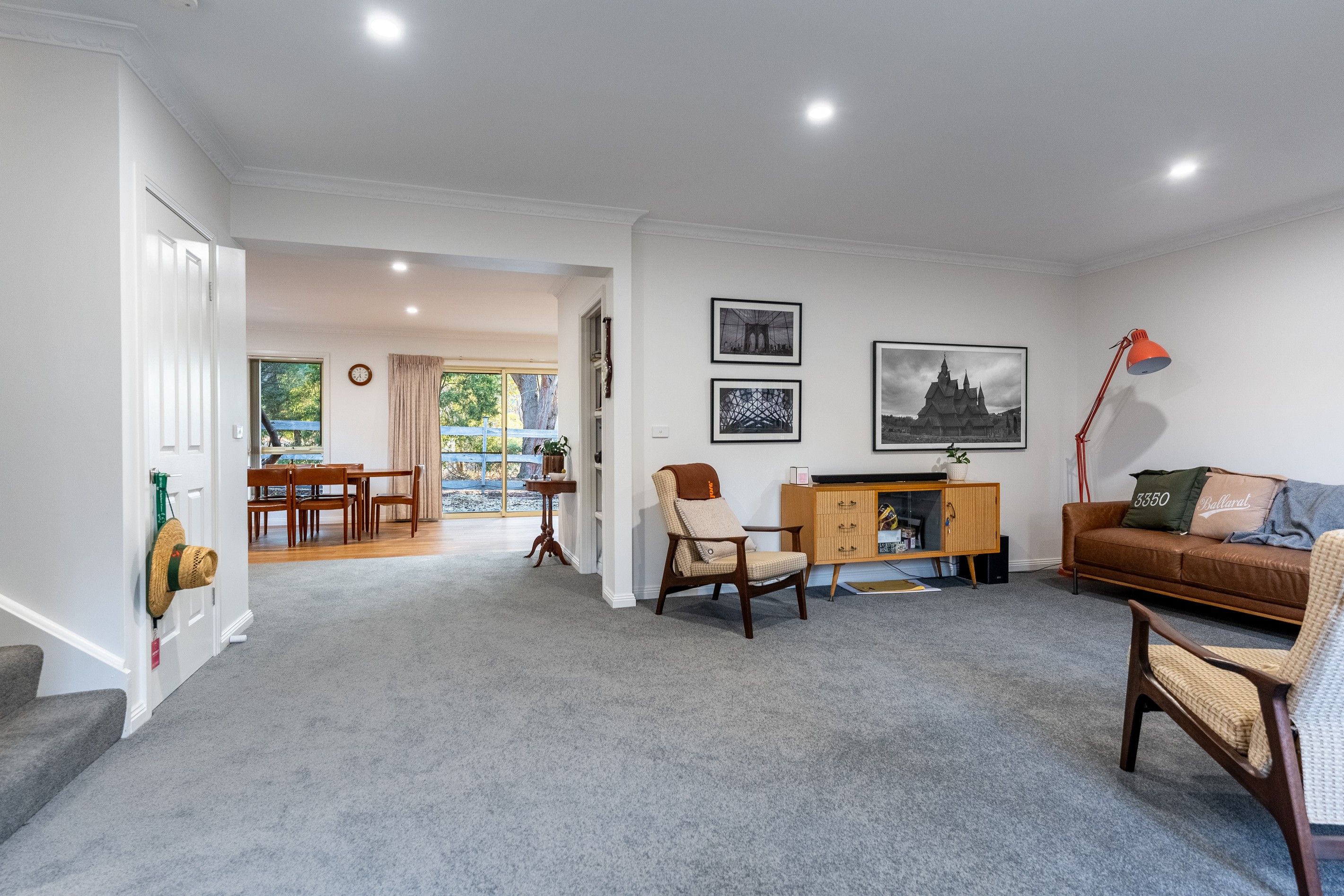 9/322 Clayton Street, Canadian, VIC 3350