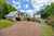 196 Tomarata Valley Road photo 6