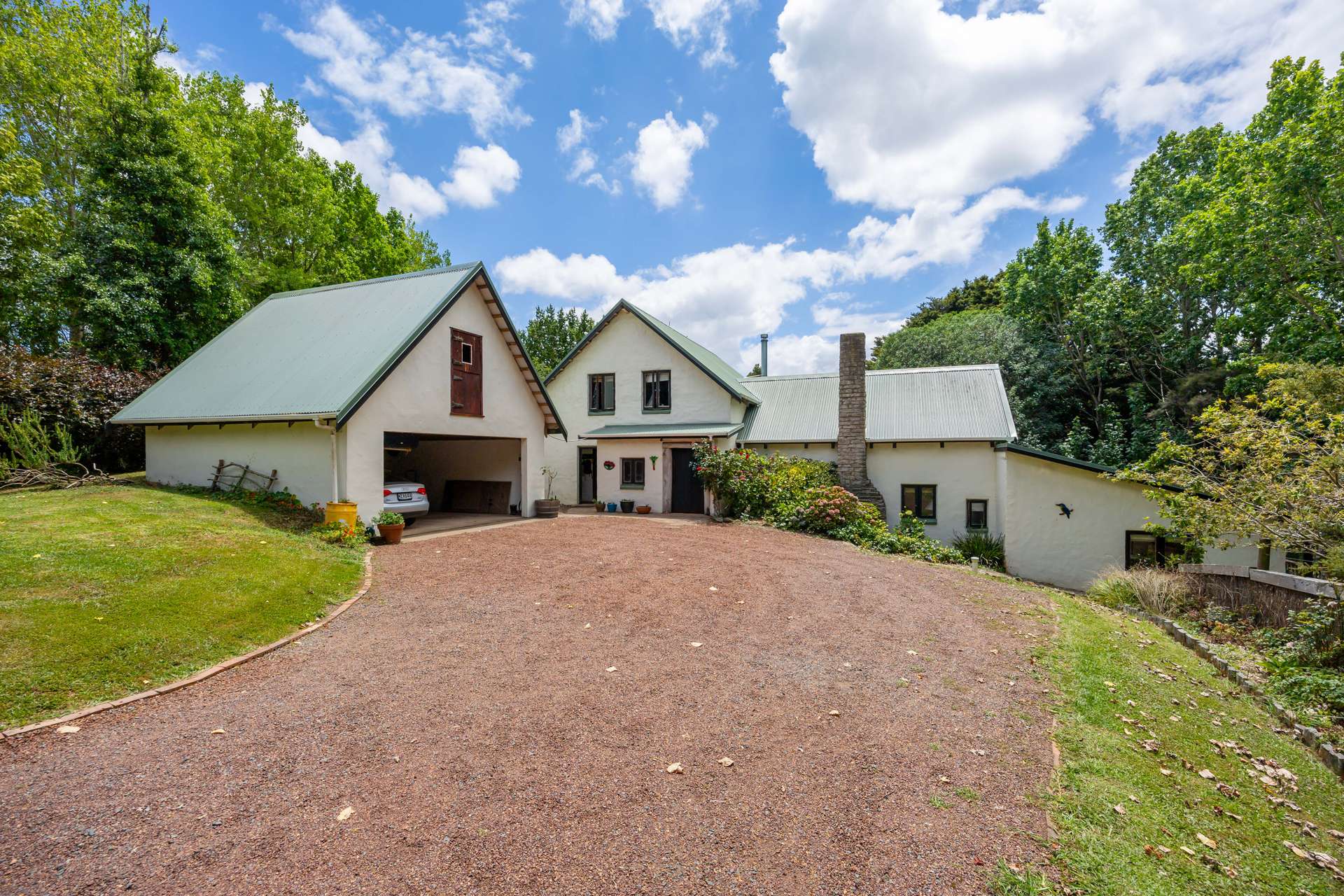 196 Tomarata Valley Road photo 6