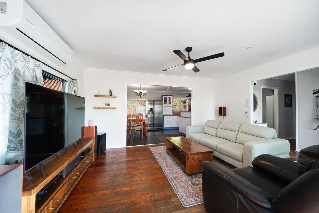 34 Mayfield Street, Nambour, QLD 4560