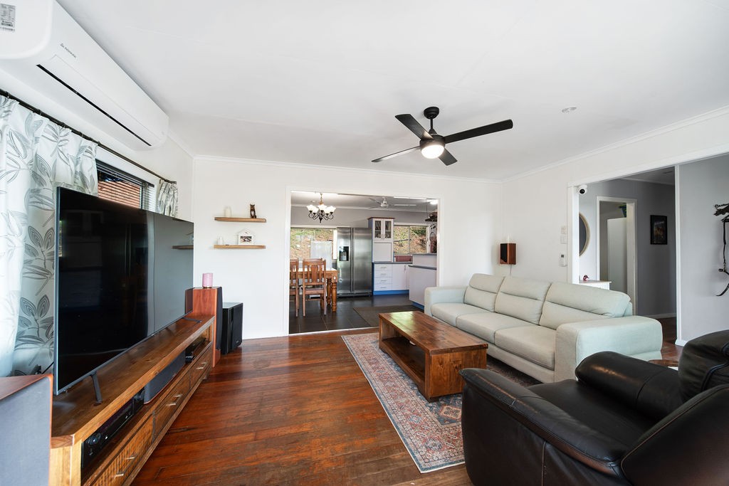 34 Mayfield Street, Nambour, QLD 4560