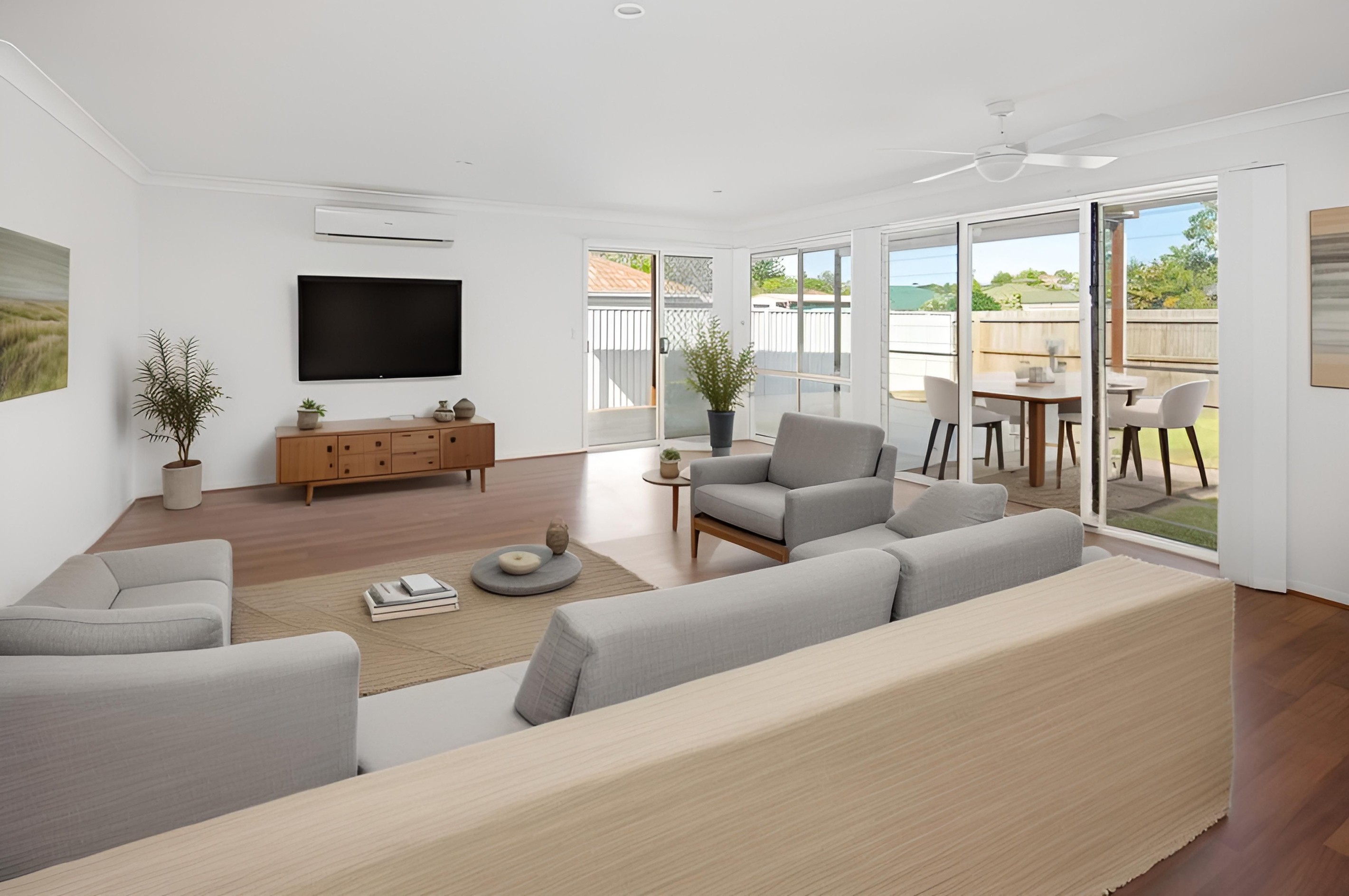 7 Kiewa Place, Kuraby, QLD 4112