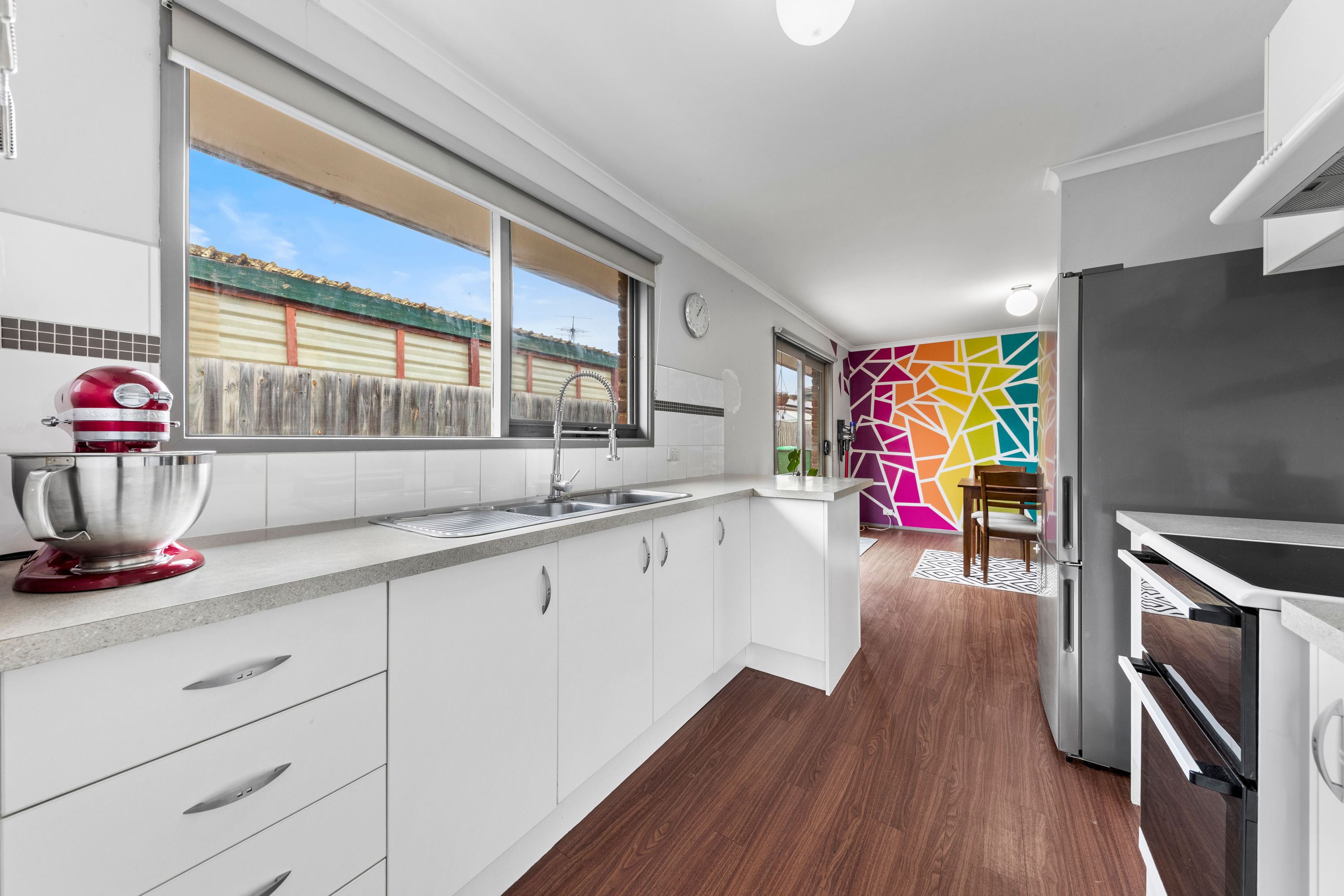 1/22 Cameron Way, Pakenham, VIC 3810