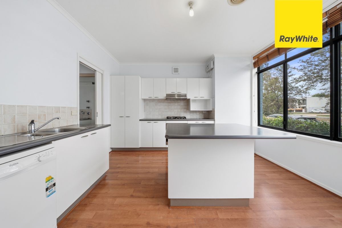 55 Anthony Rolfe Avenue, Gungahlin ACT 2912