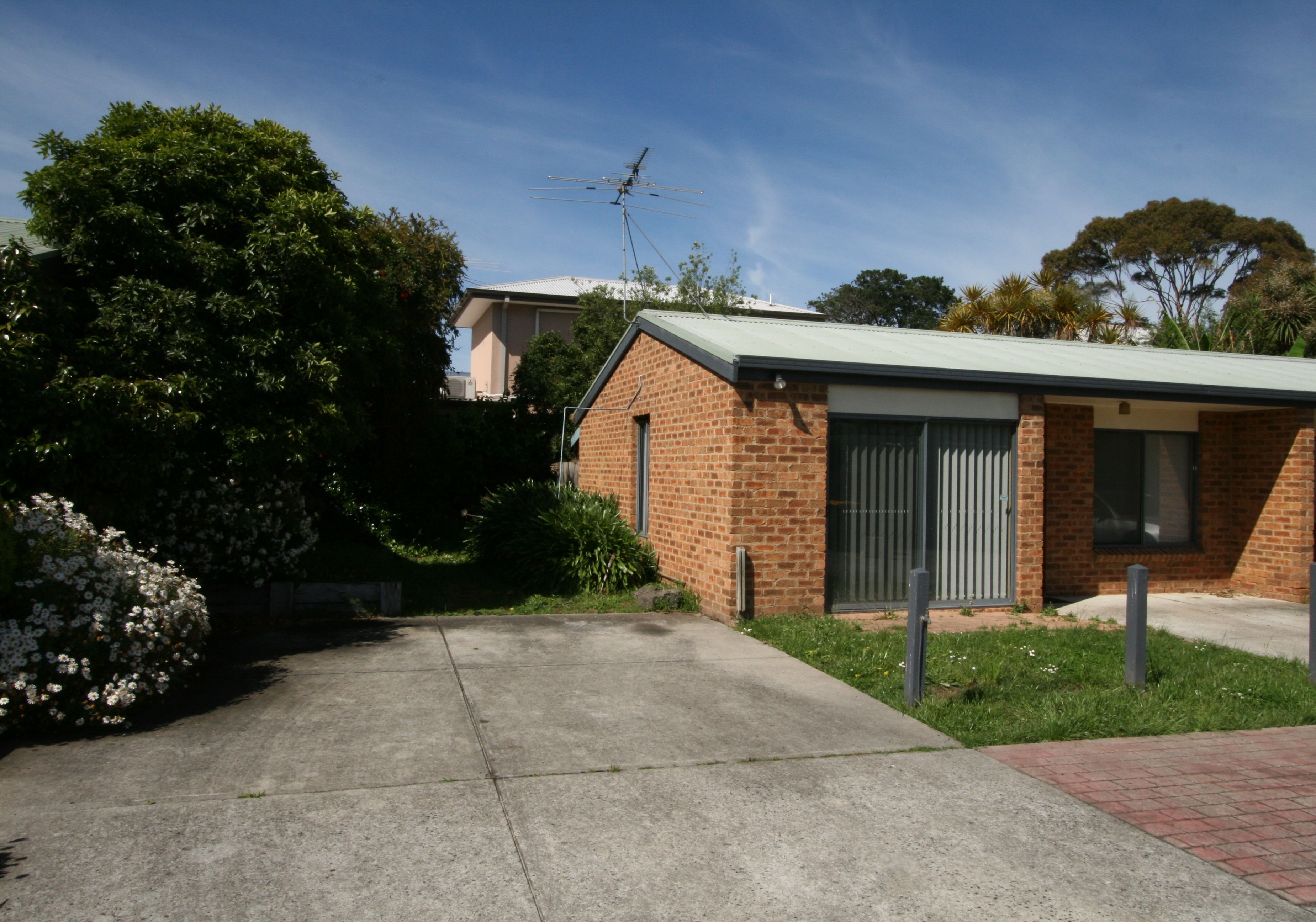13 Douglas Road, Cowes VIC 3922