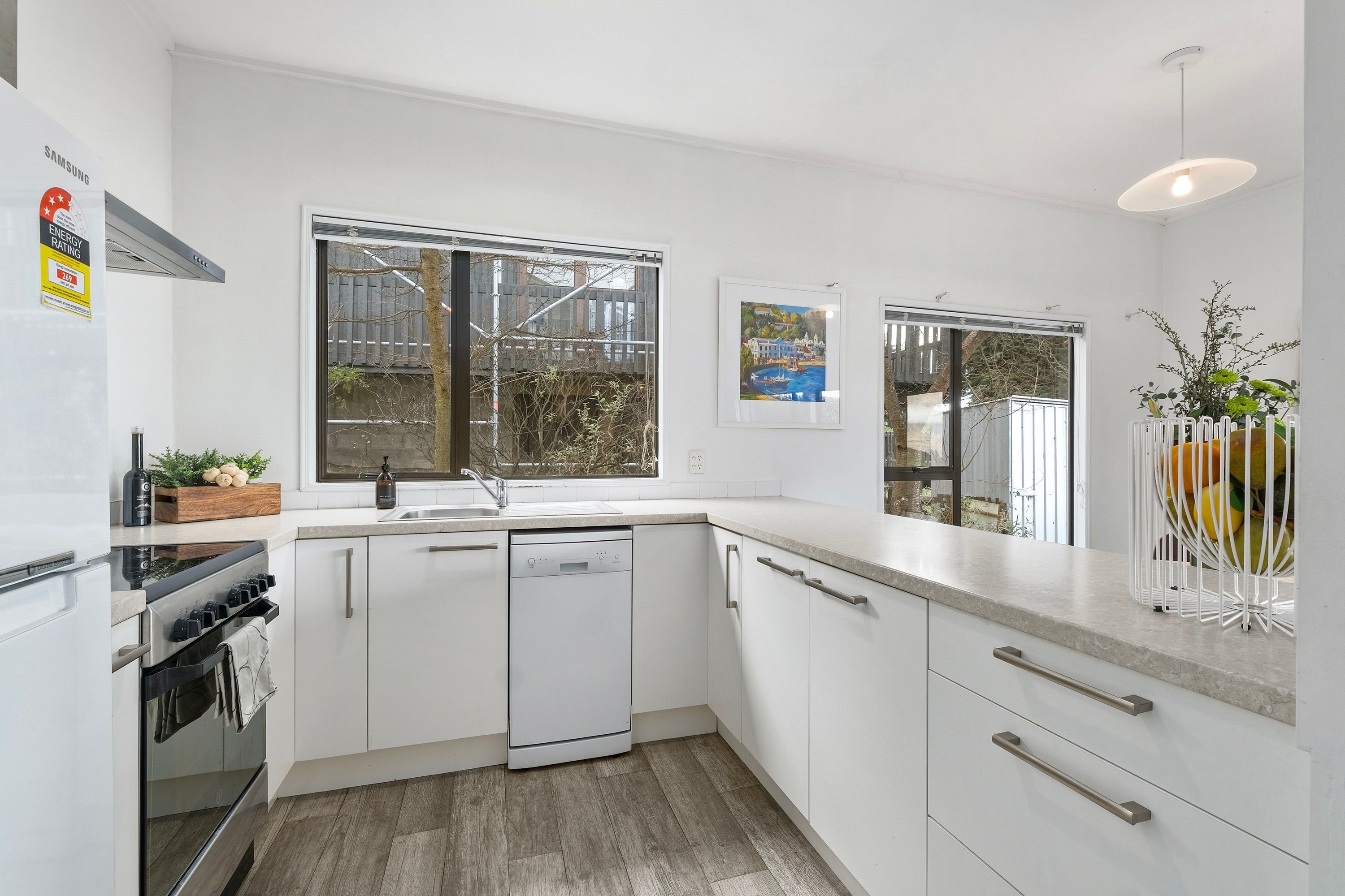 37b greenstone place, fernhill, queenstown lakes district