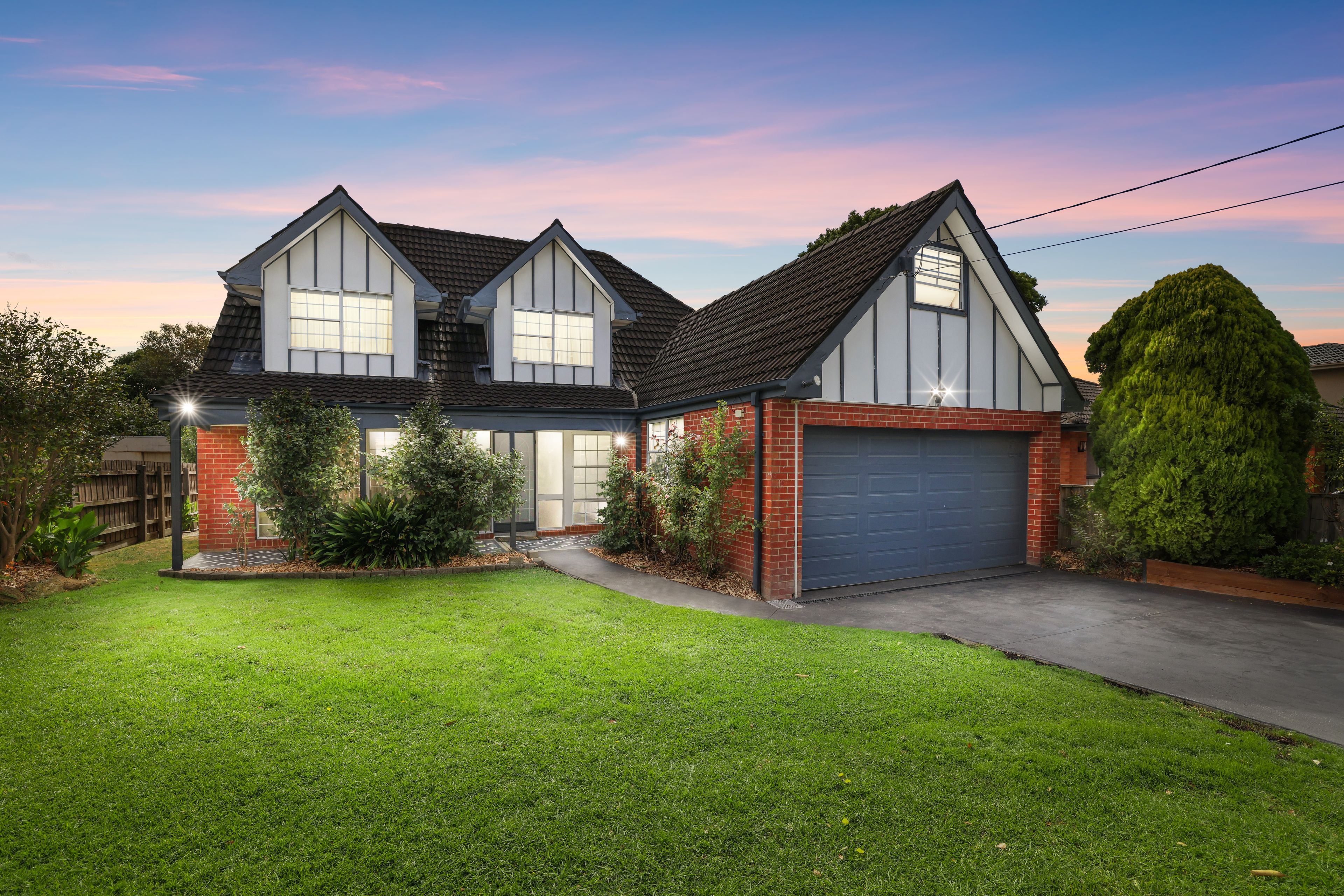 103 Katrina Street, Blackburn North, VIC 3130