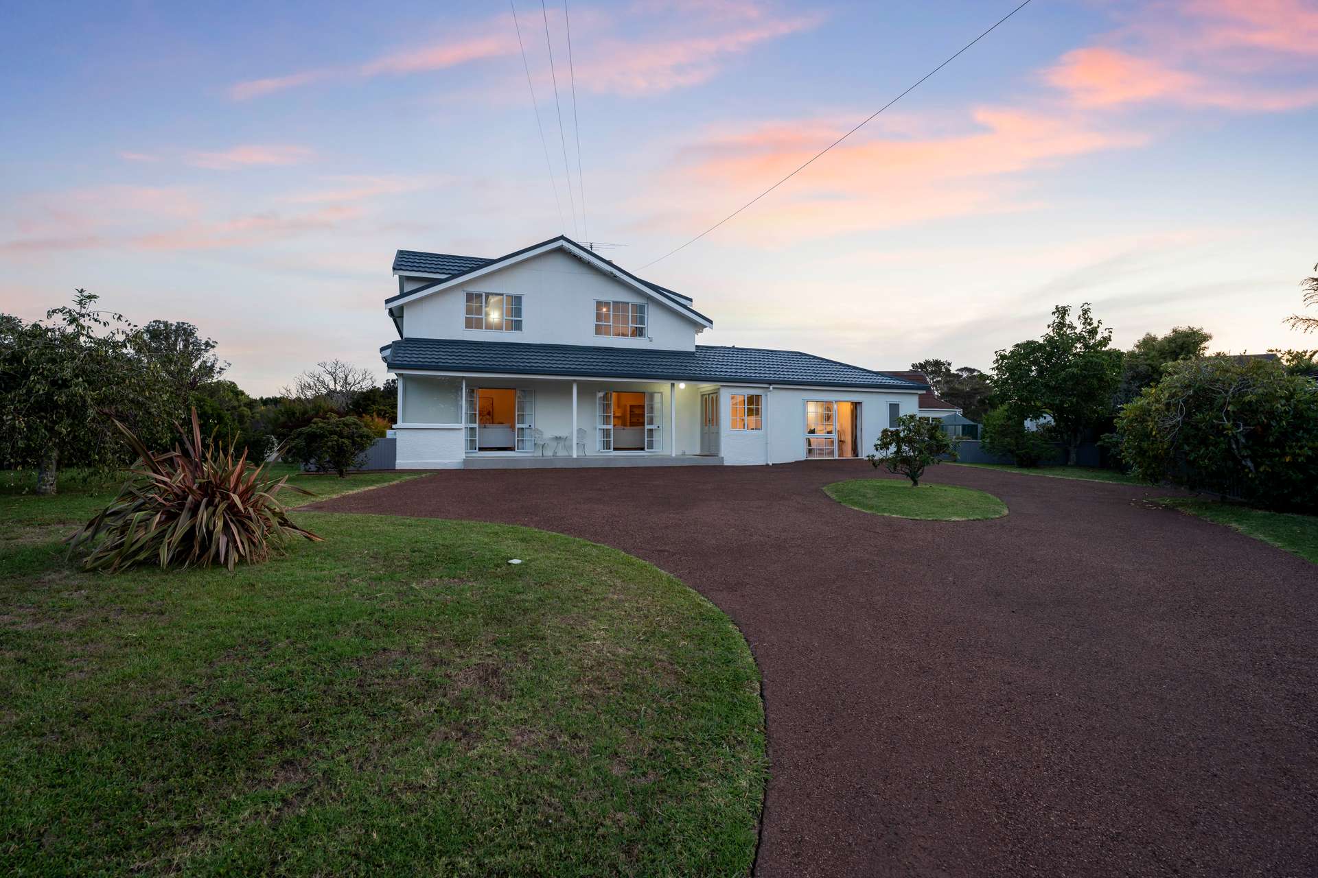 5 Pohutukawa Road photo 2