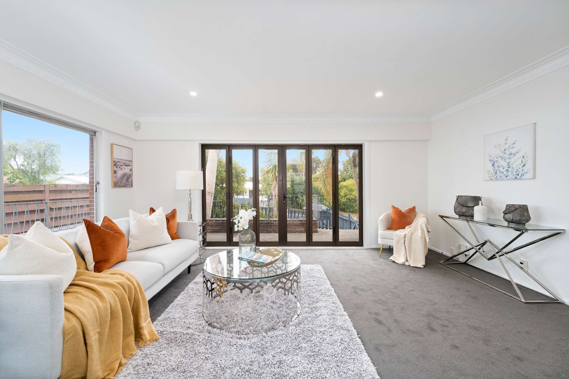 8 Pegler Drive photo 8