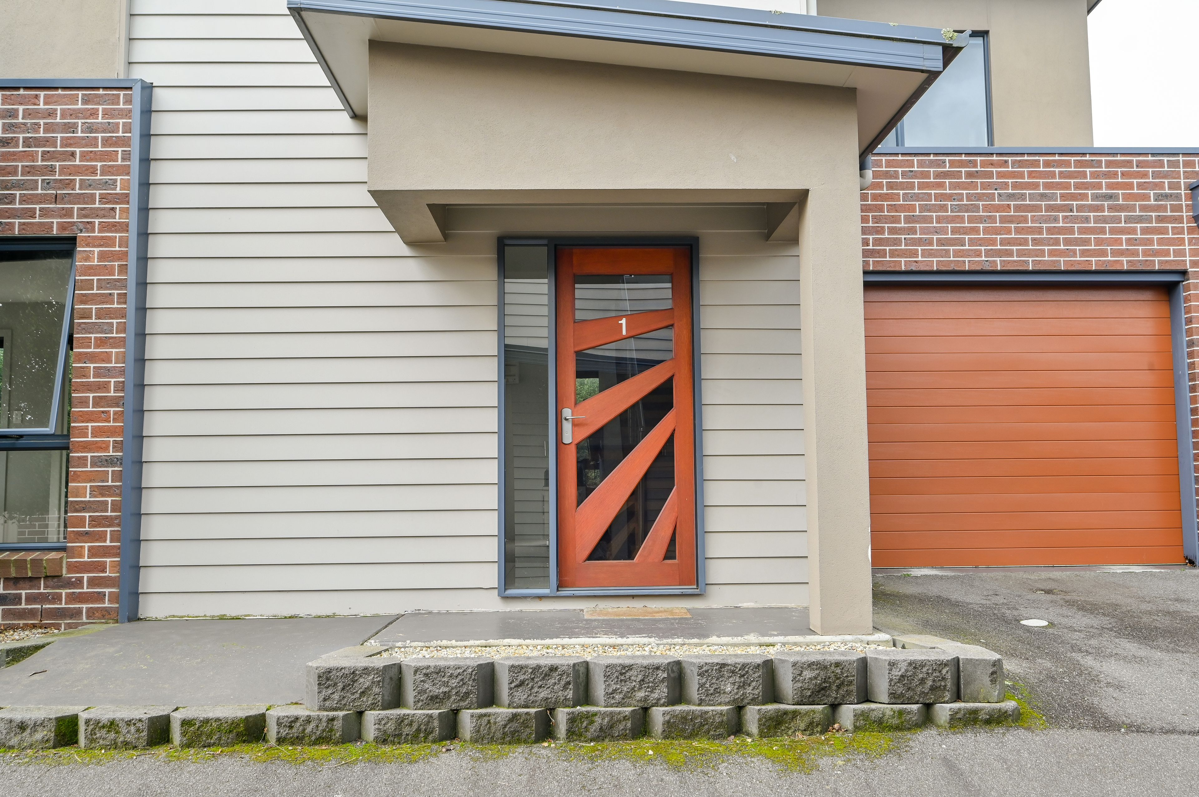 1/8-10 Karla Place, South Launceston, TAS 7249