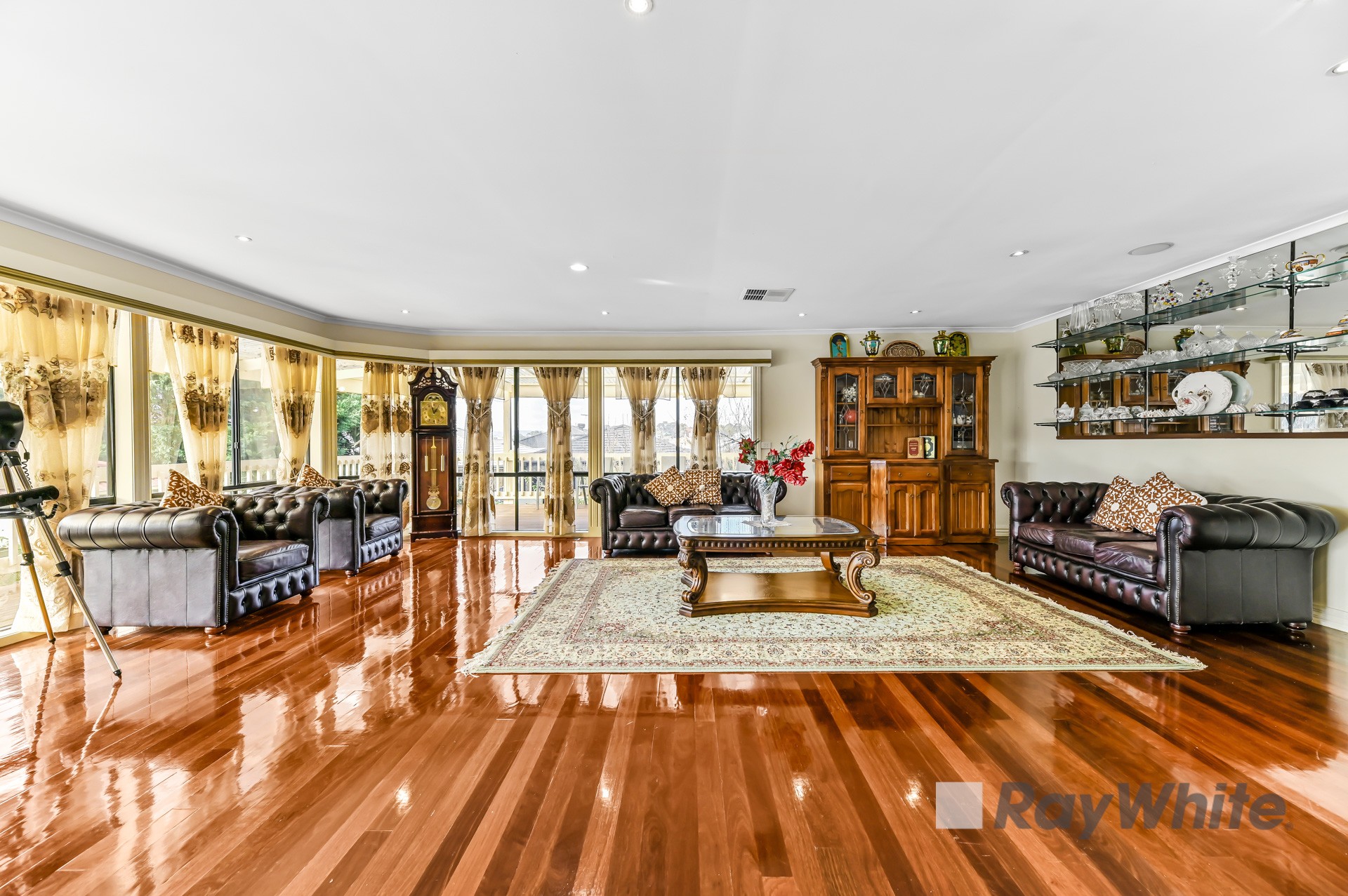 90 Justin Circuit, Hampton Park, VIC 3976