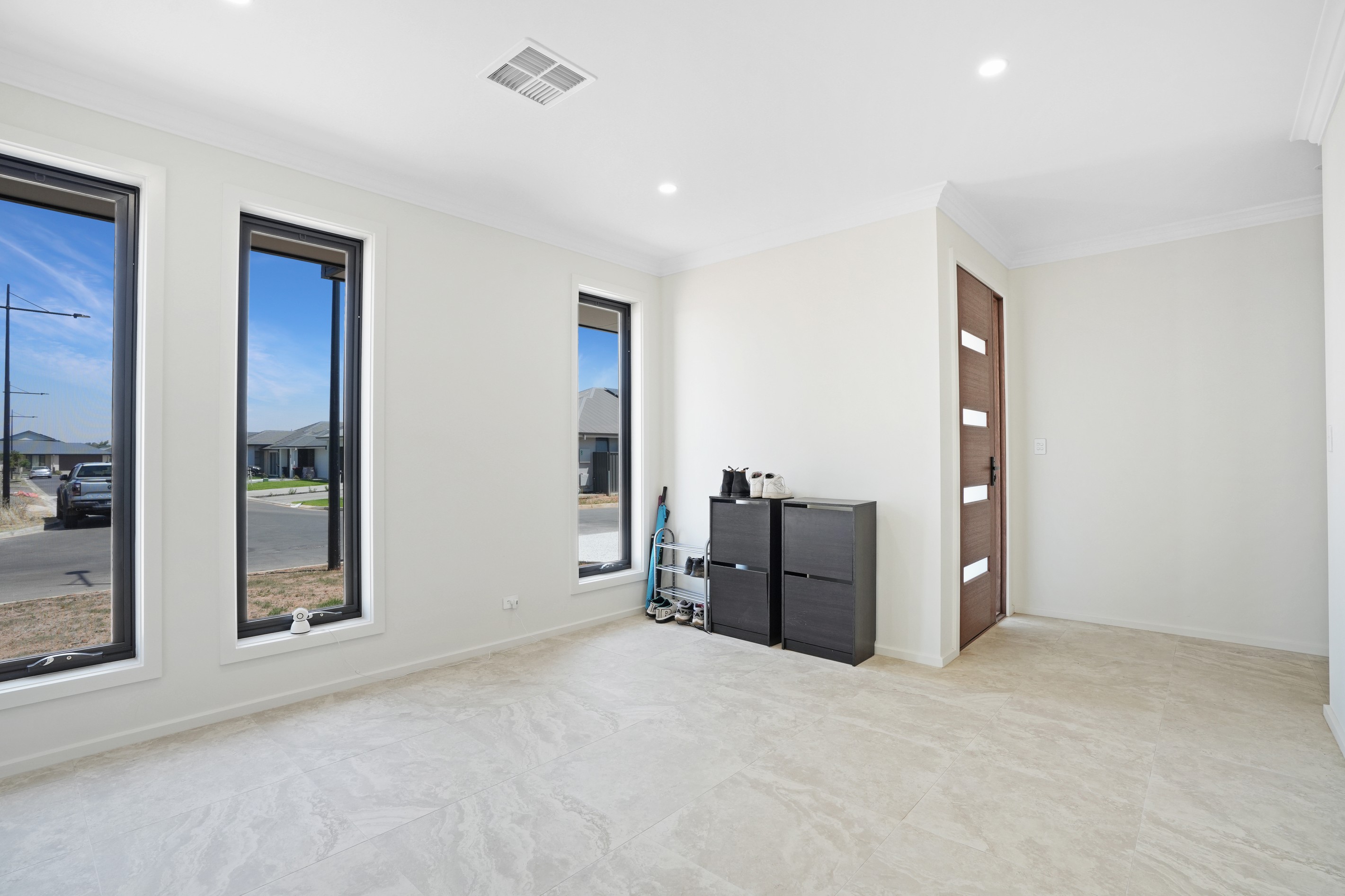 17 Gordal Close, Angle Vale, SA 5117