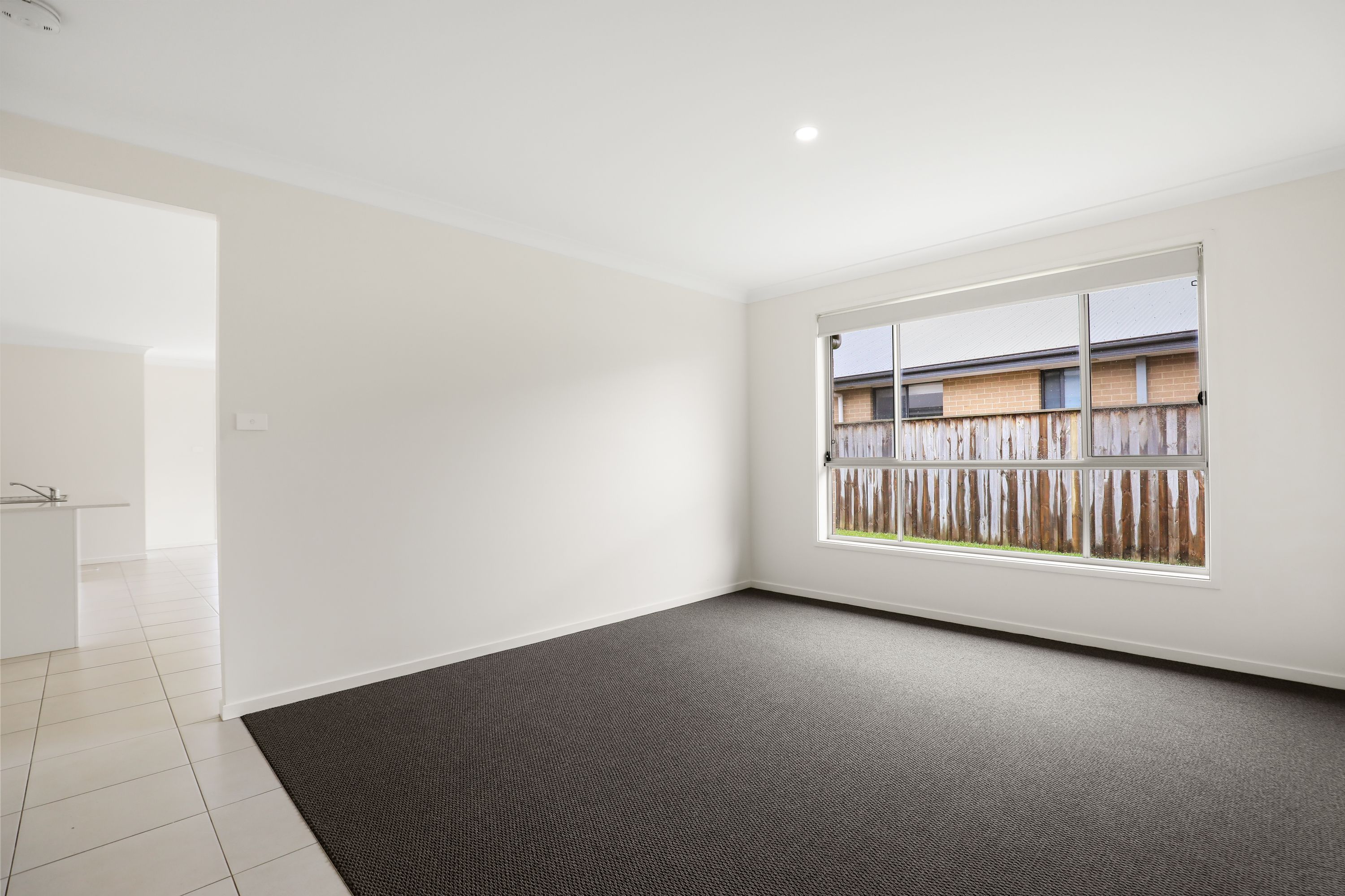 30 Yallimbah Avenue — photo 4 of 16