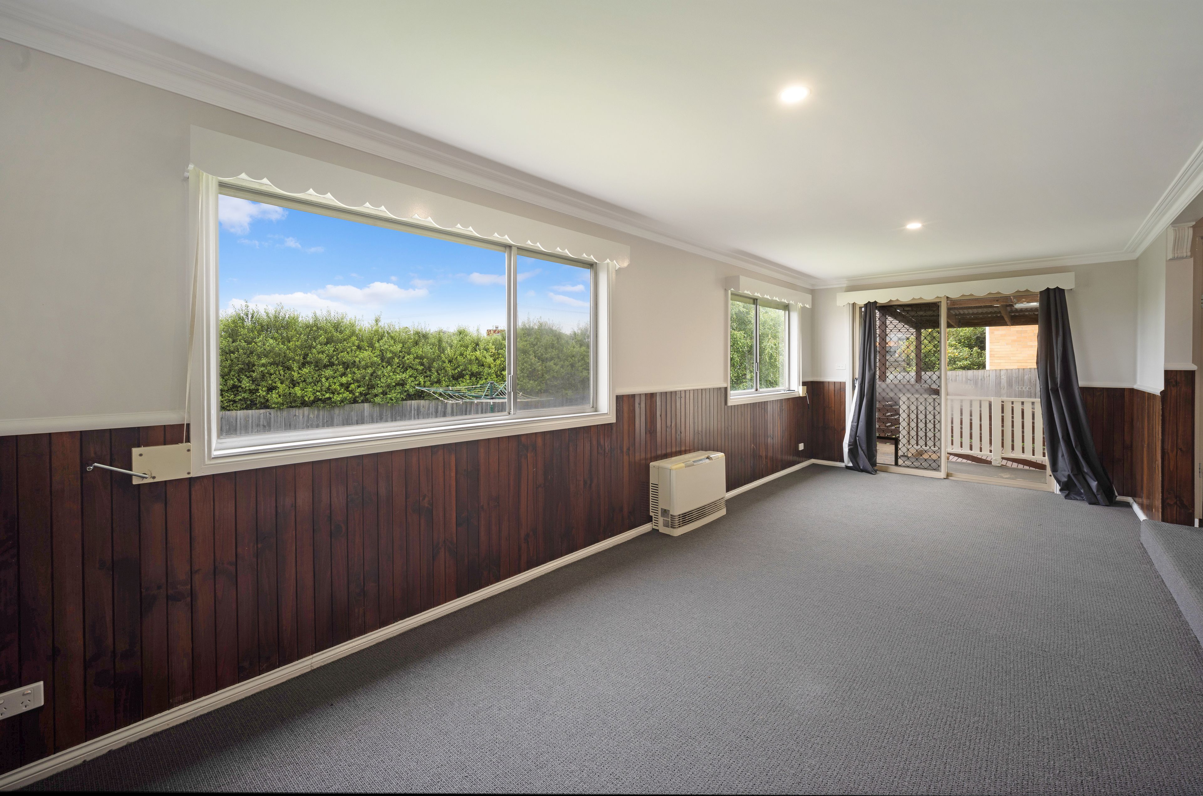 6 Derby Street — photo 8 of 14