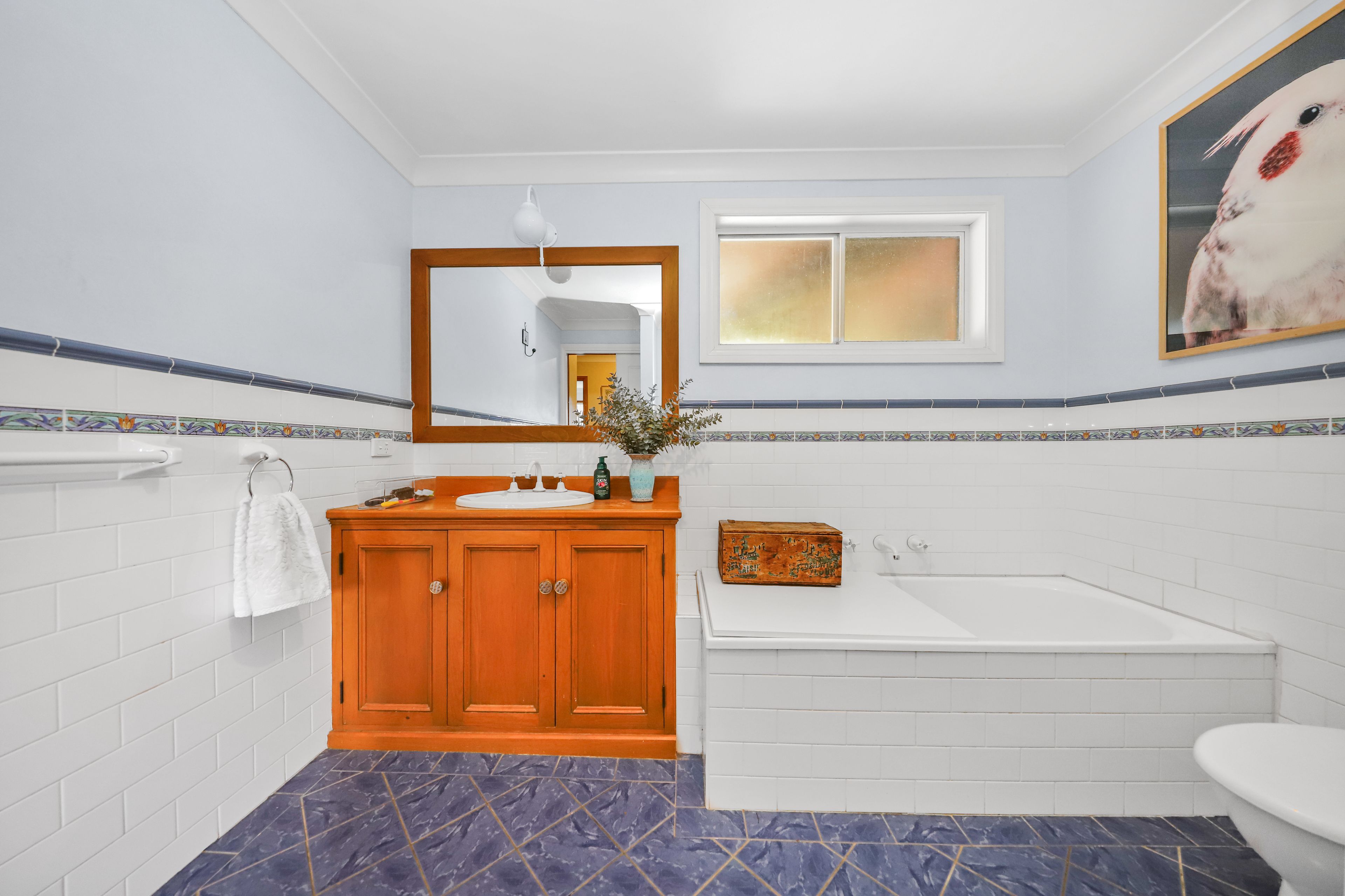 558 Bombowlee Creek Road — photo 9 of 26