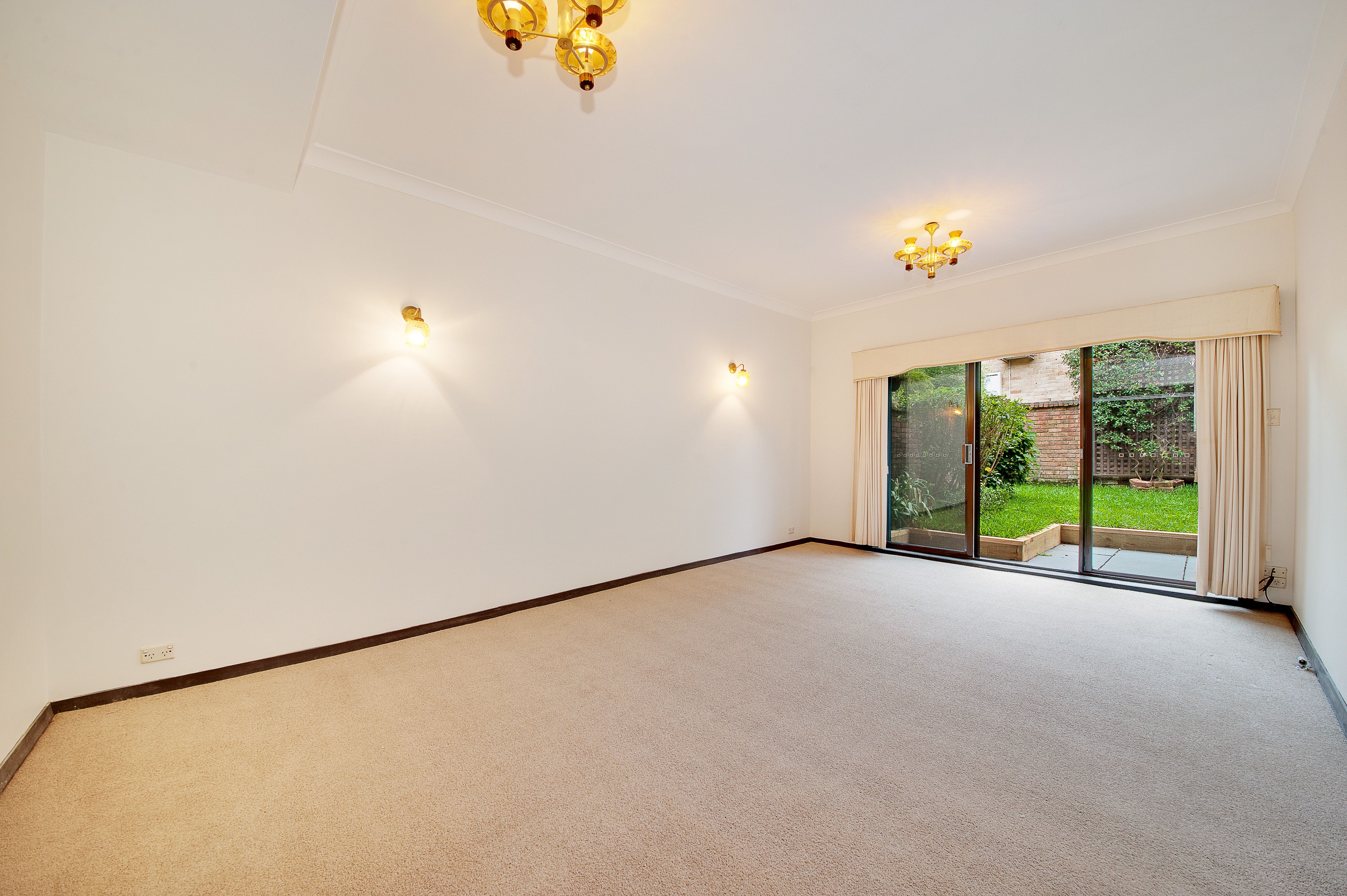 3/110 Kurraba Road, Neutral Bay, NSW 2089