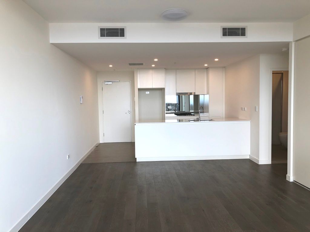 1407/23-31 TREACY Street, Hurstville, NSW 2220