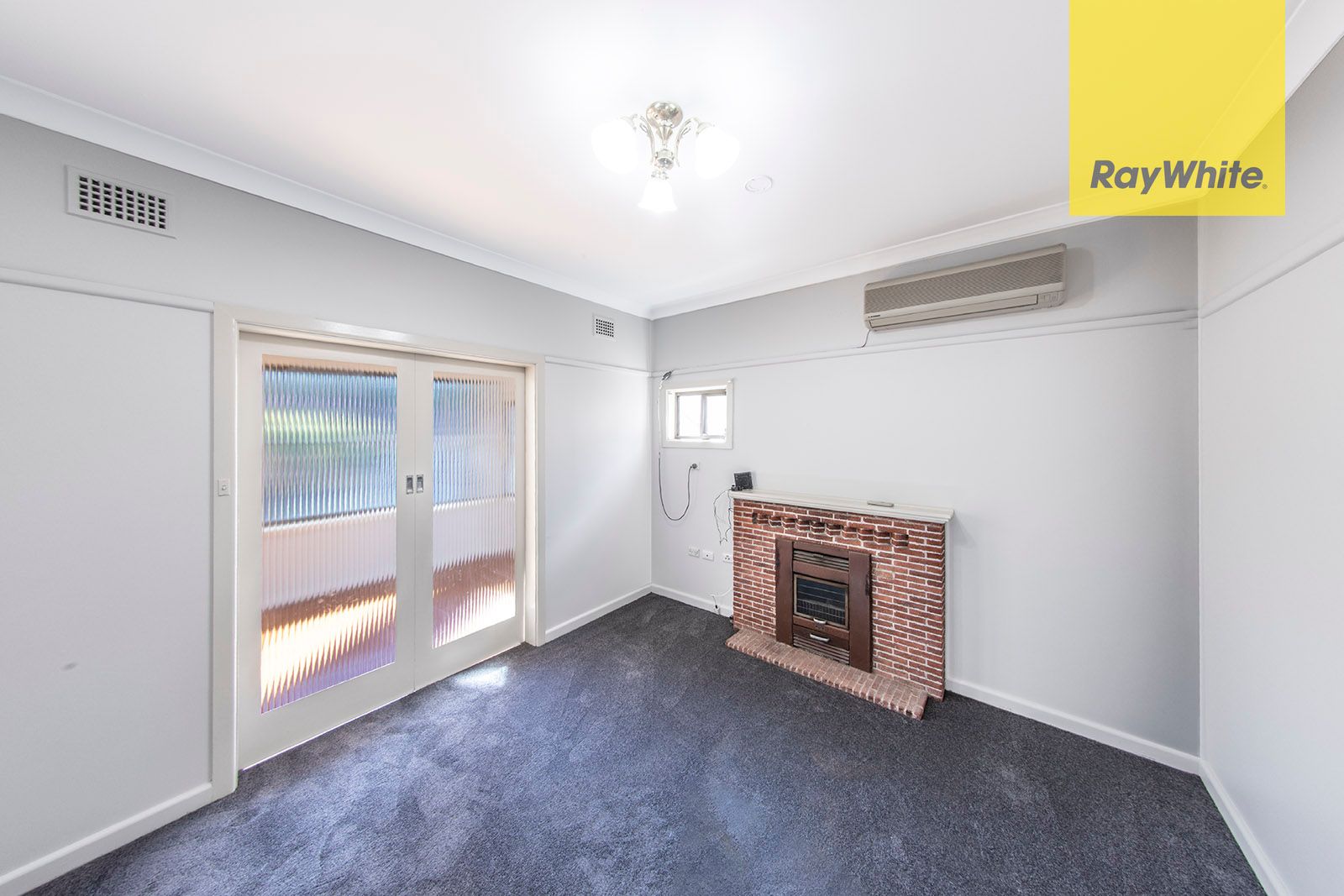 3 Beaufort Street, Northmead, NSW 2152