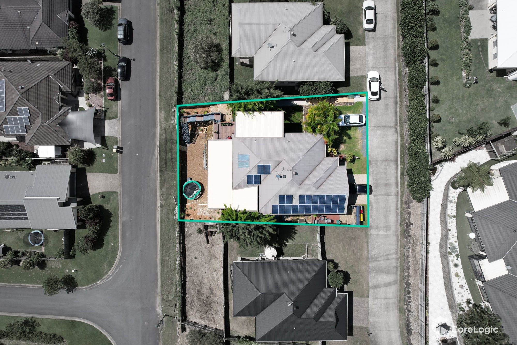5 Denise Drive, Upper Coomera QLD 4209
