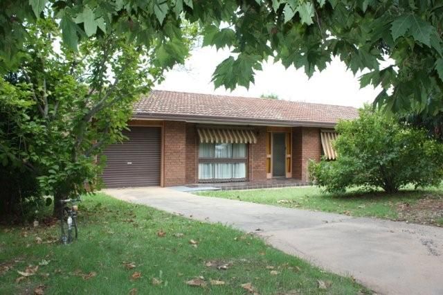 7 Birdwood Street, Corowa NSW 2646