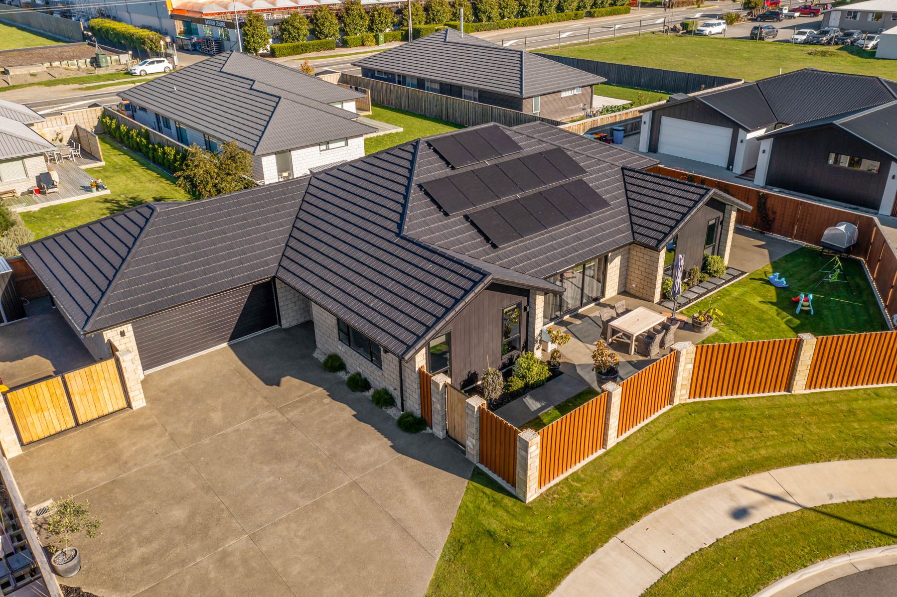 59 Whareatea Road, Redwoodtown, Marlborough District