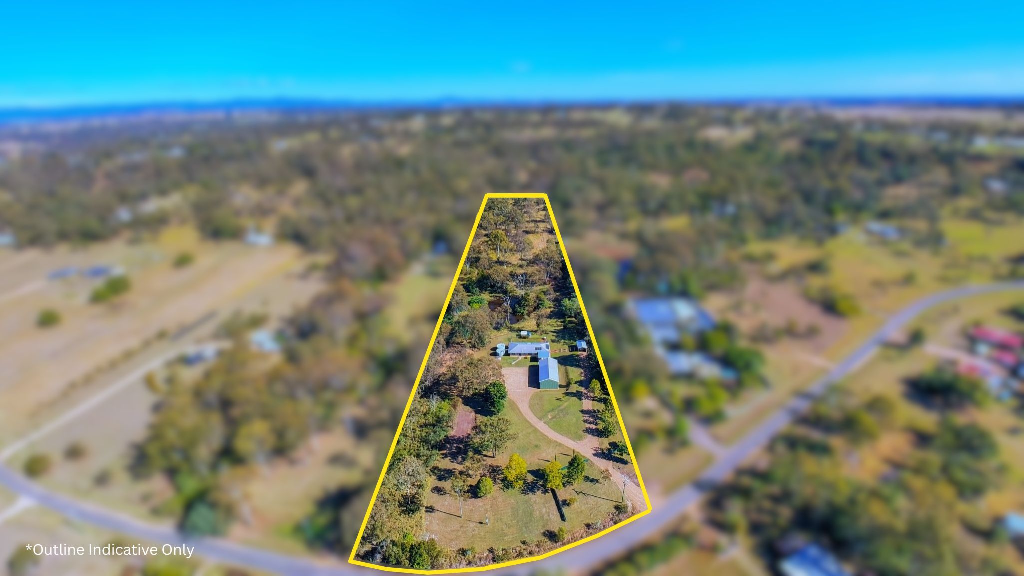 50 Pauls Parade, Ellesmere, QLD 4610