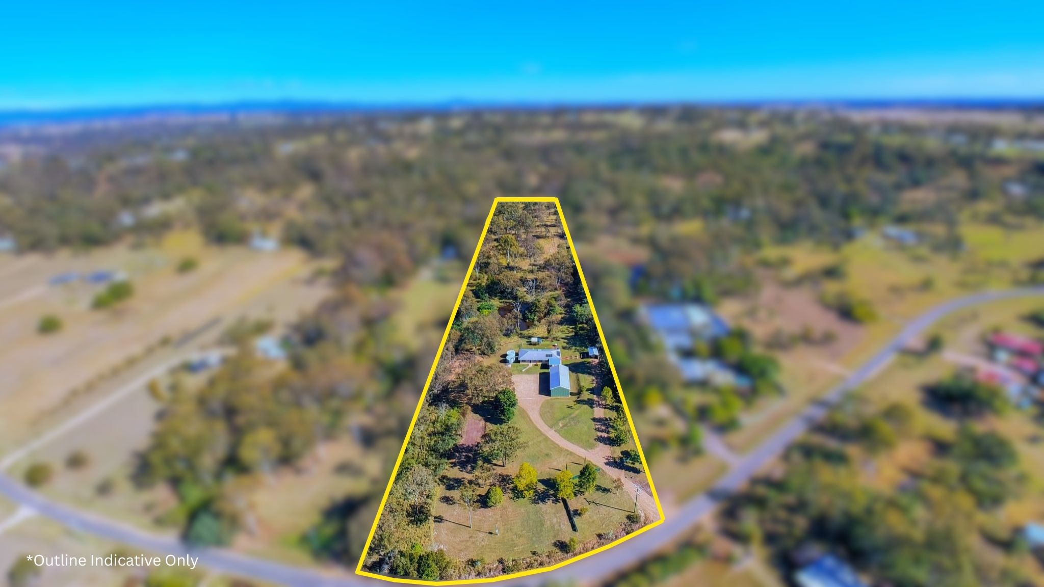 50 Pauls Parade, Ellesmere, QLD 4610