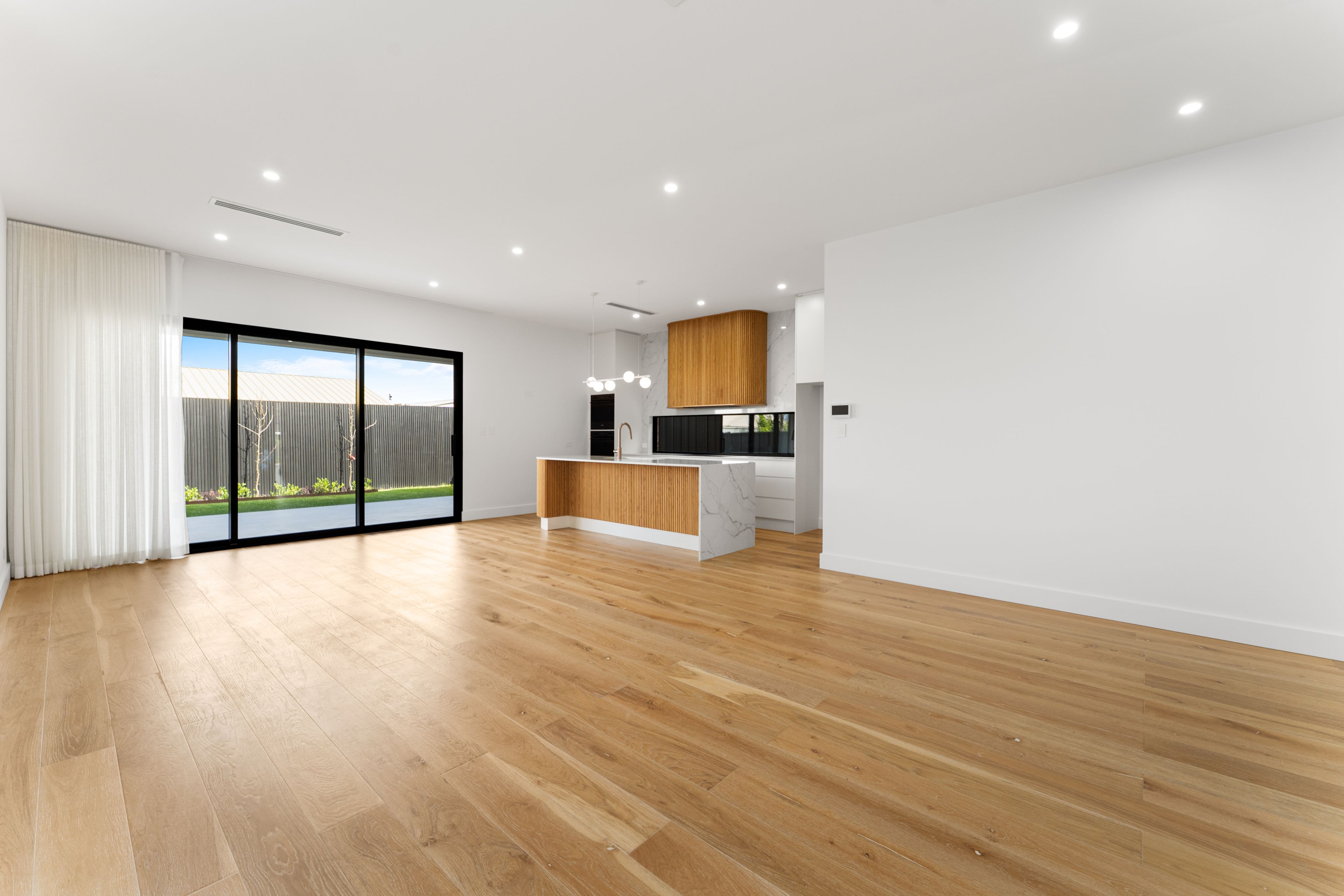 13 Yalpara Avenue, Seaton, SA 5023