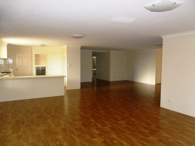 5 Carmela Corner — photo 9 of 30