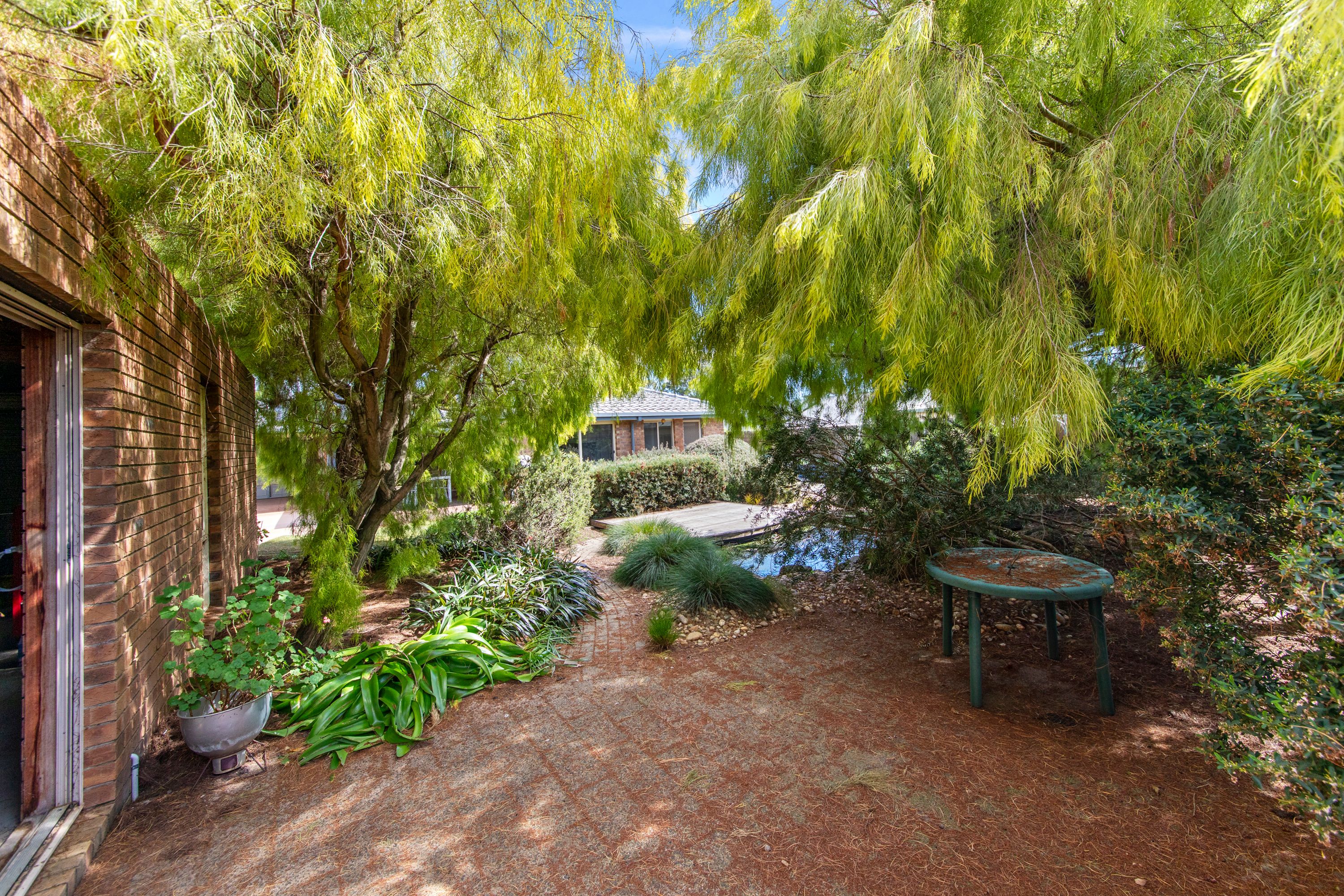 24 Acacia Court — photo 21 of 26