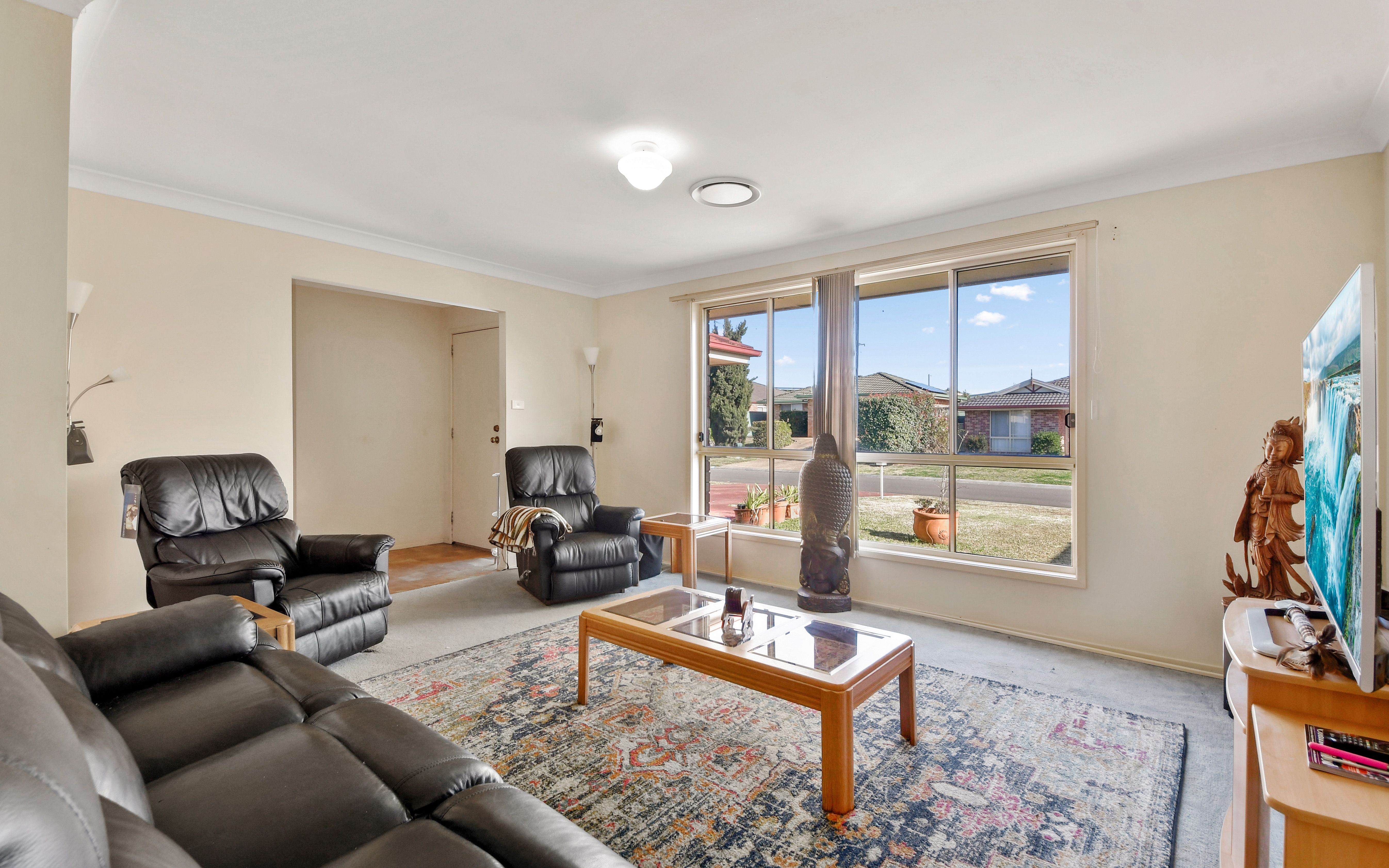 44 Monarch Circuit, Glenmore Park, NSW 2745