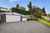 24 Courtney Road photo 2