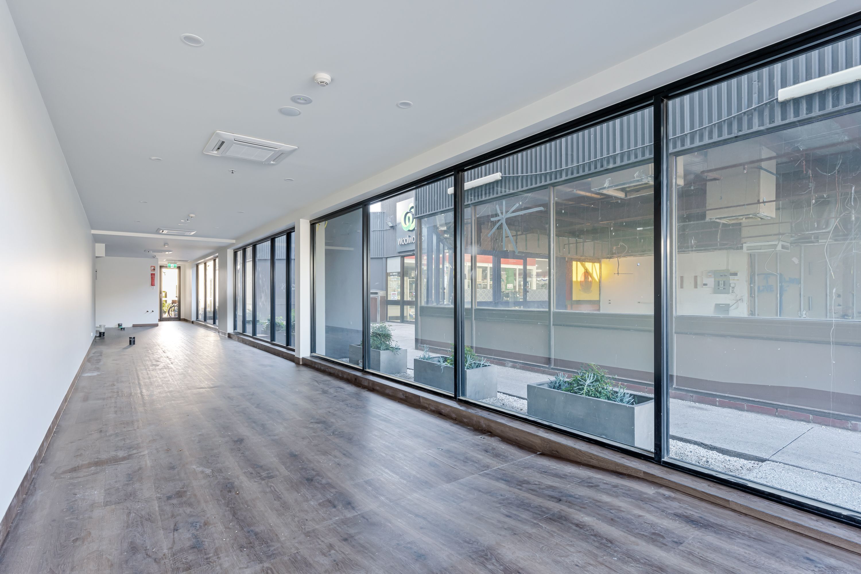 98A Gladesville Boulevard, Patterson Lakes, VIC 3197