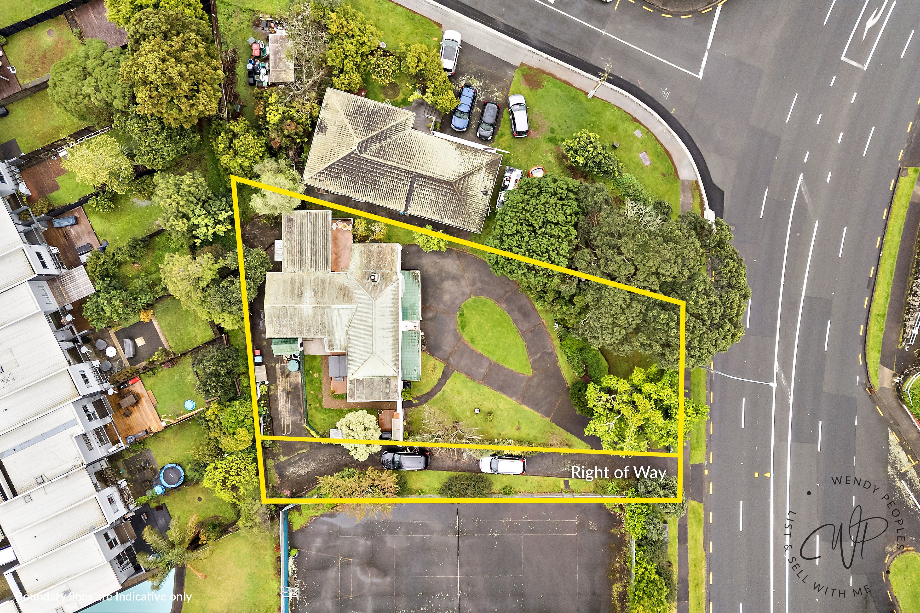 245A Main Highway, Ellerslie, Auckland City