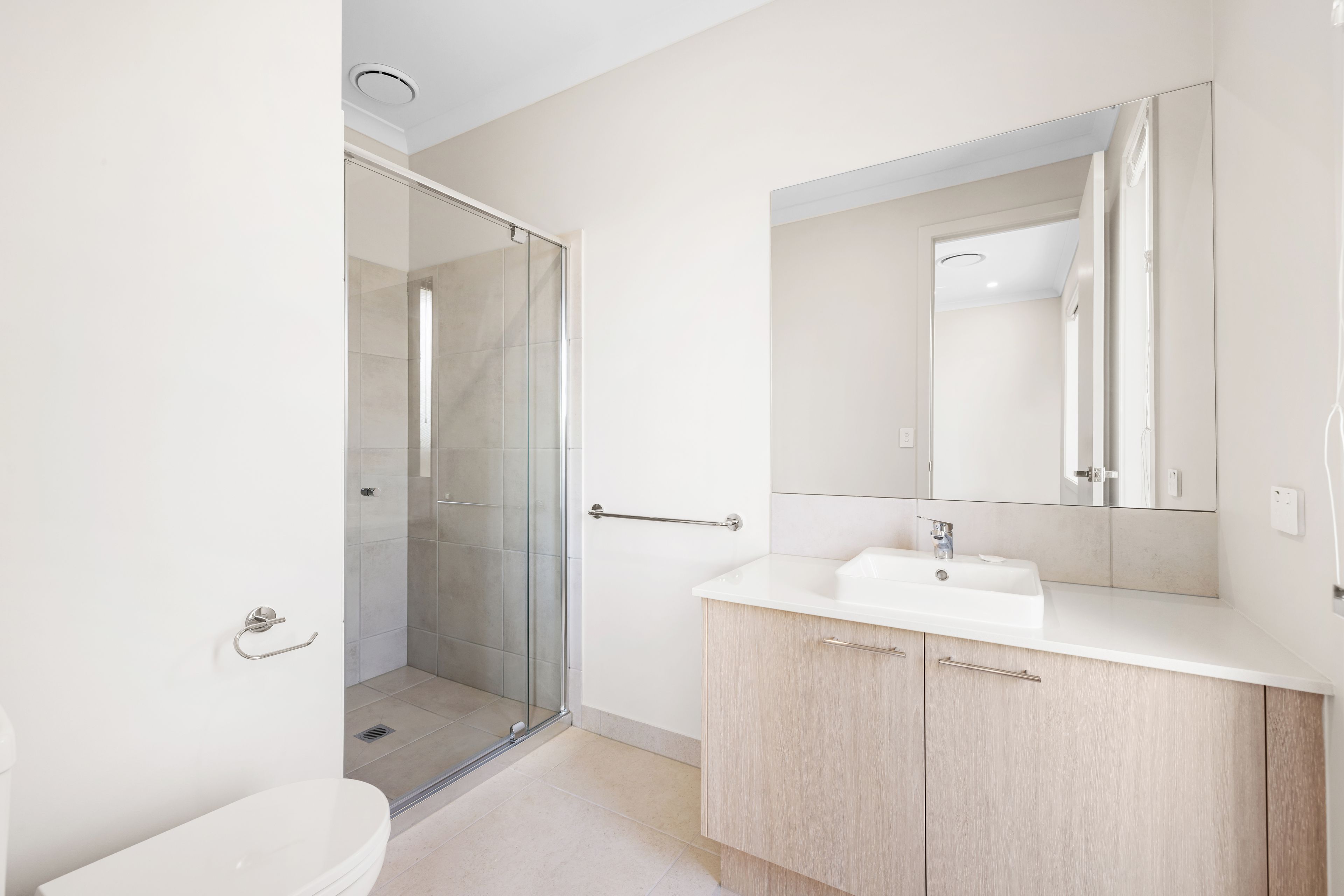 9 Darling Court — photo 12 of 18