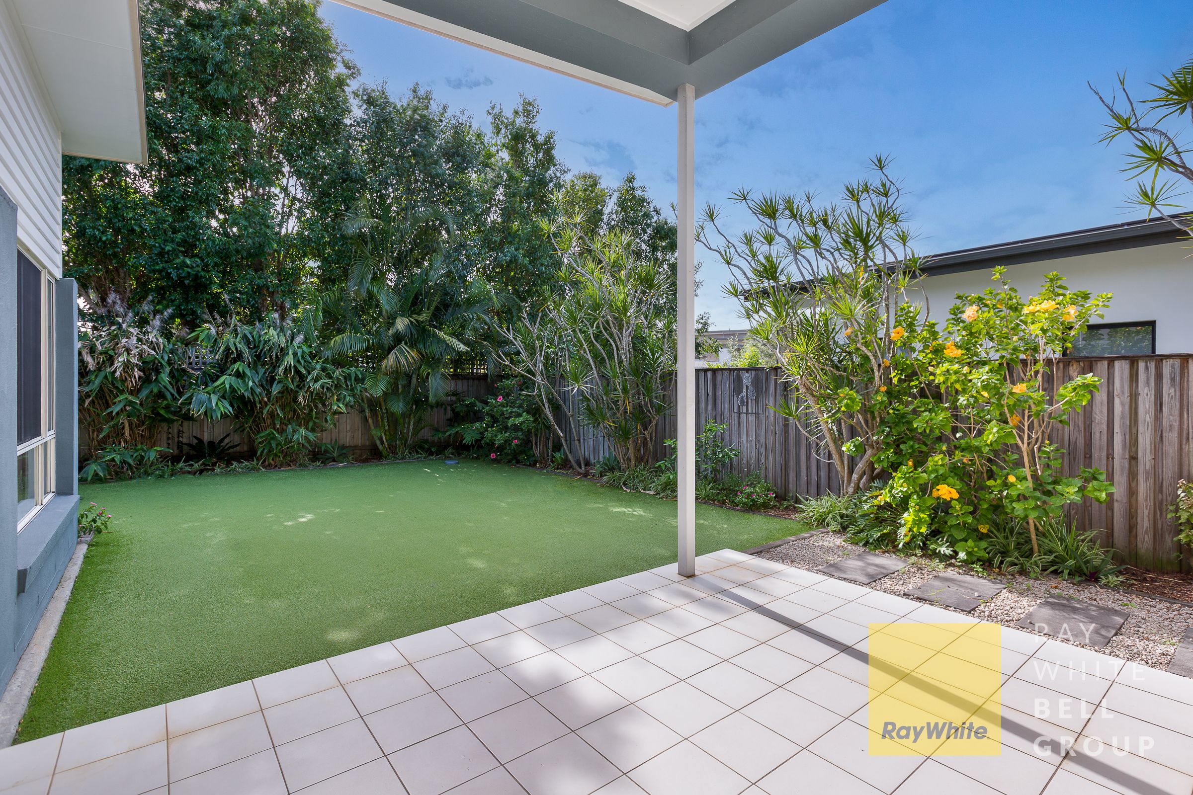5 Galley Road — photo 24 of 26