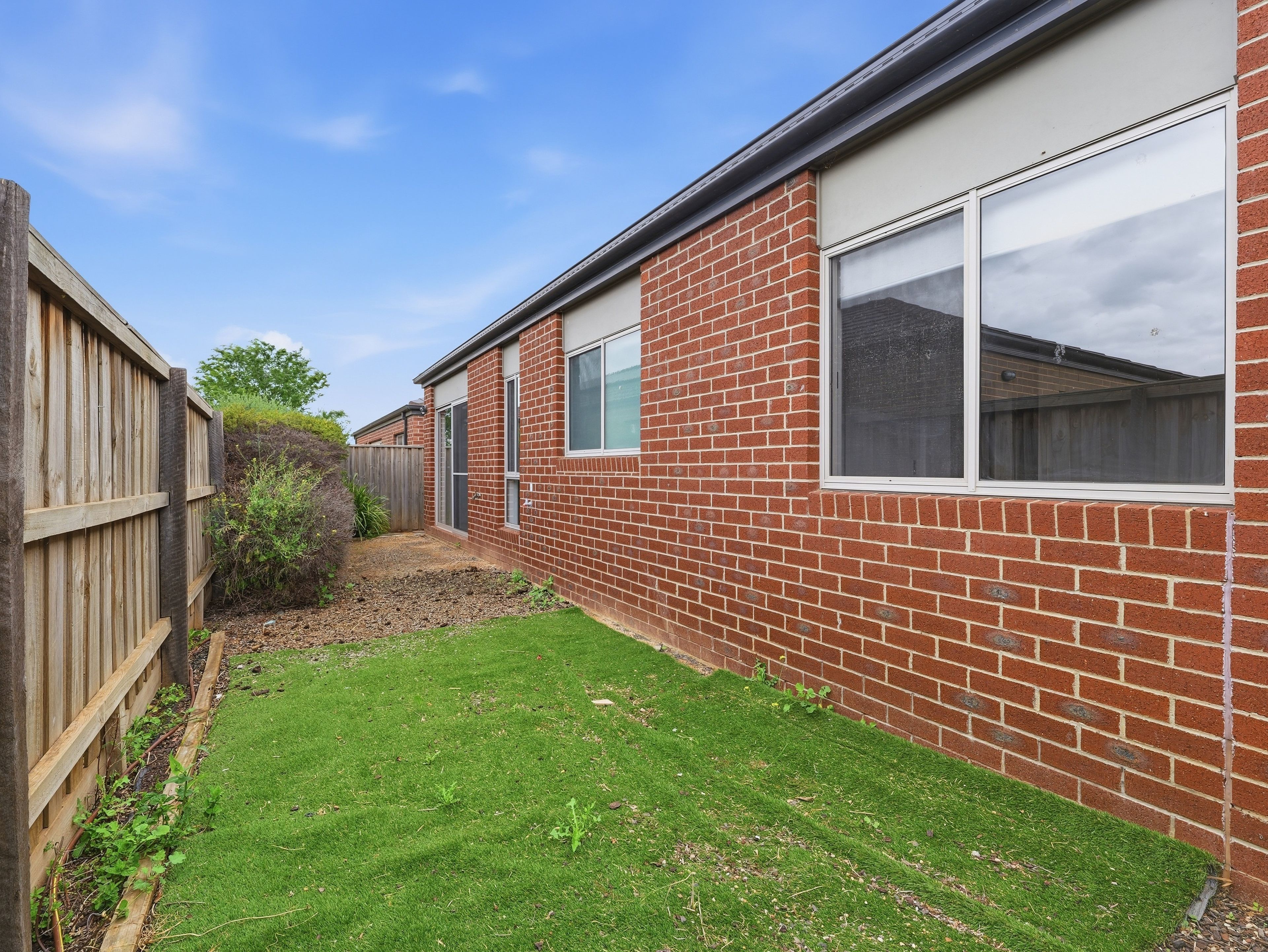 35 Allunga Way — photo 21 of 21